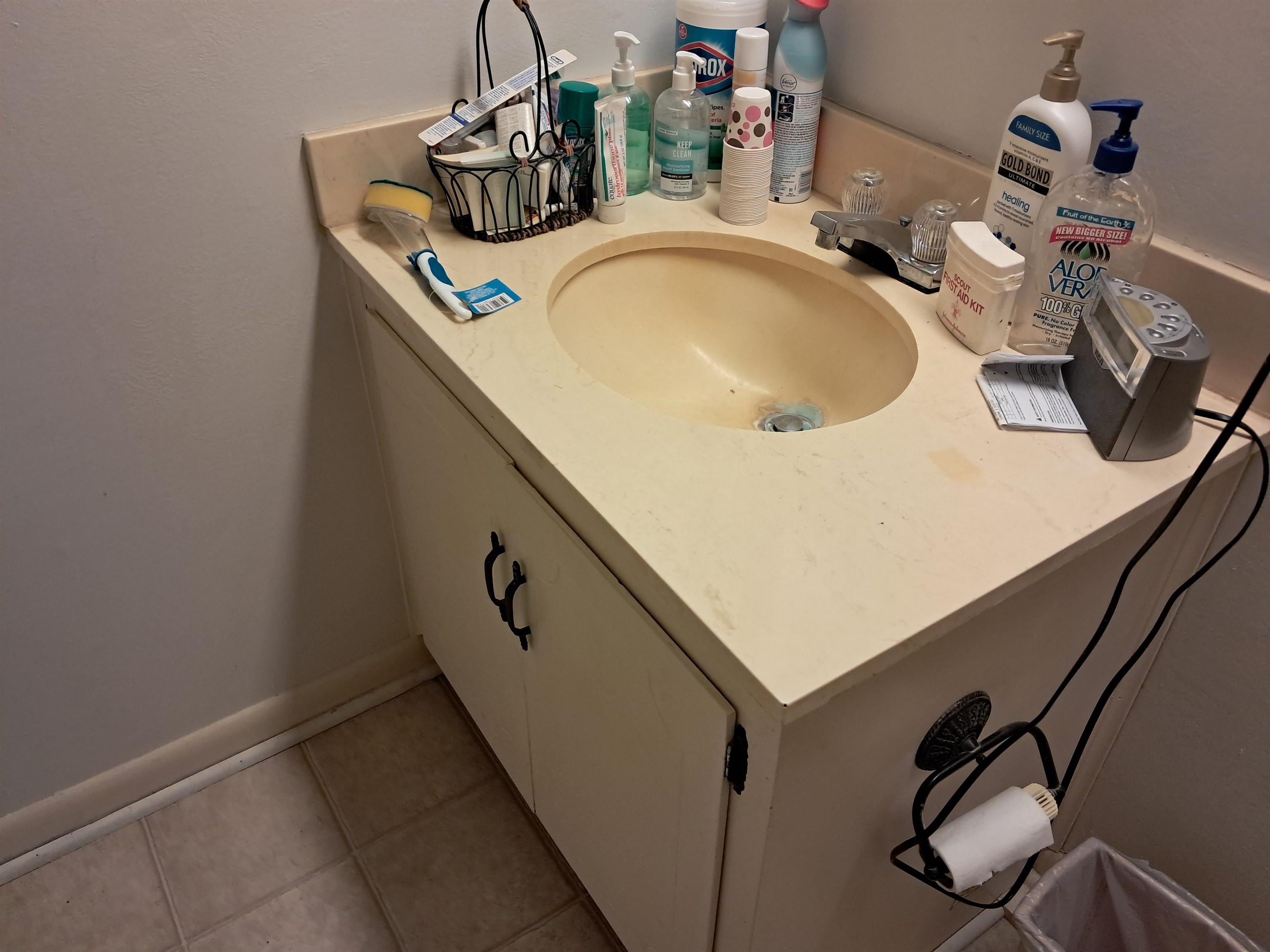 Photo 34 - Residential for sale – 35  Cherokee   Cherokee Village, AR