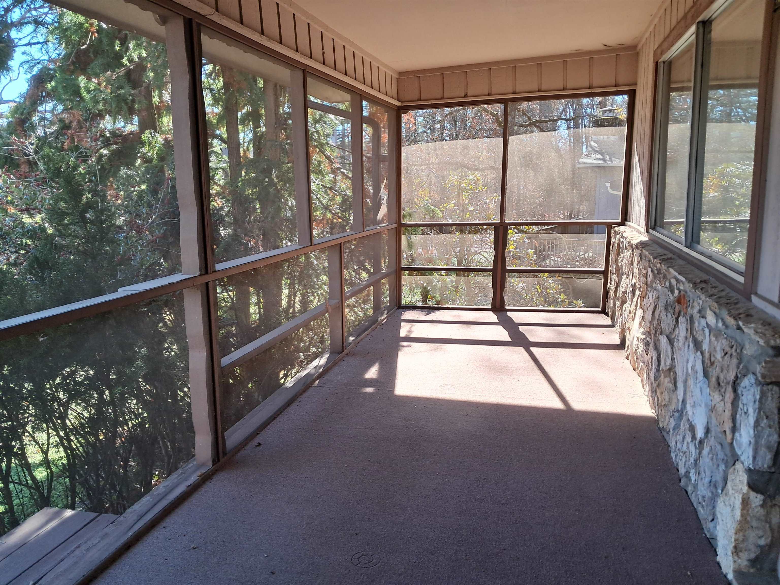 Photo 6 - Residential for sale – 35  Cherokee   Cherokee Village, AR