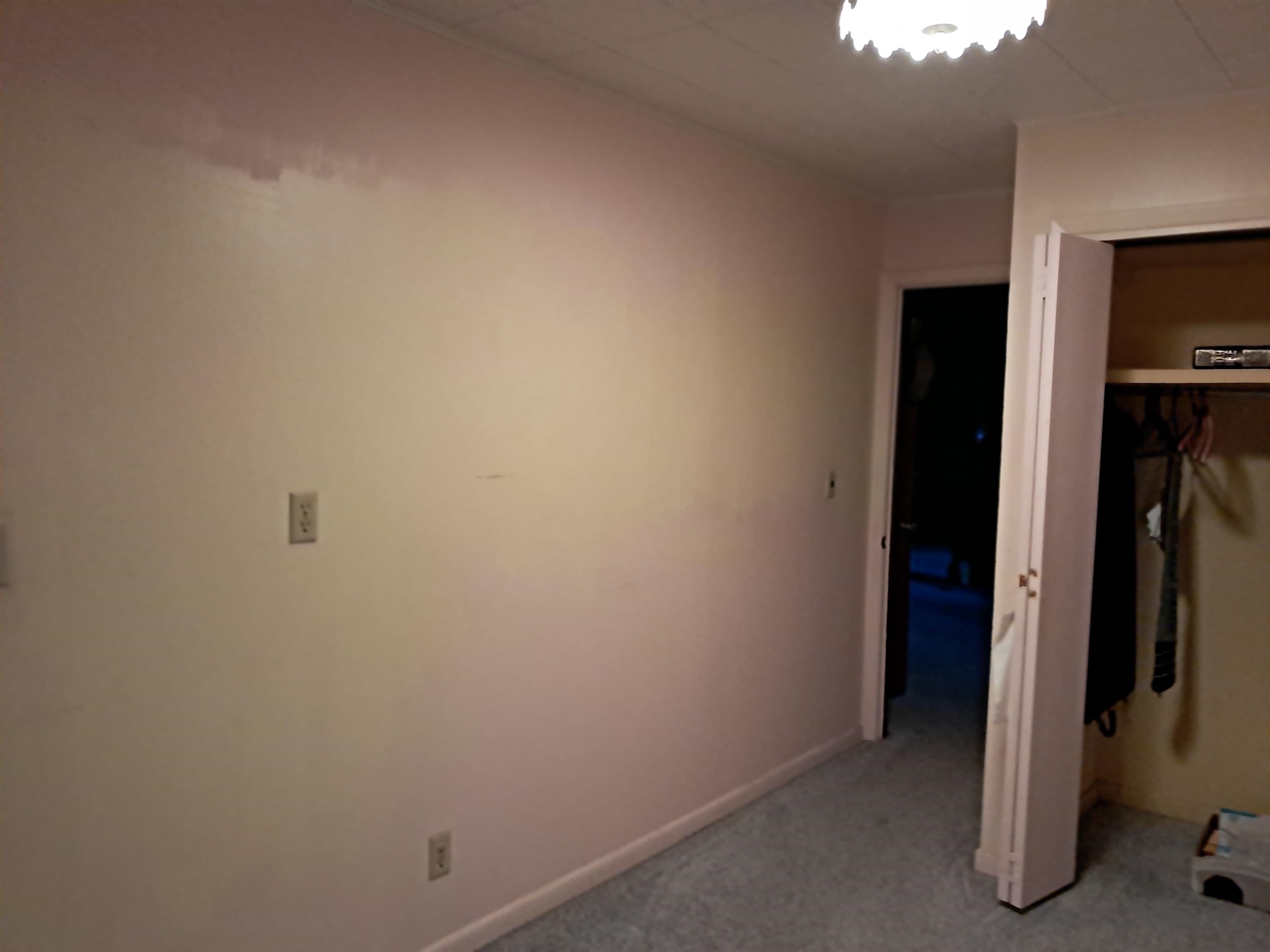 Photo 7 - Residential for sale – 35  Cherokee   Cherokee Village, AR