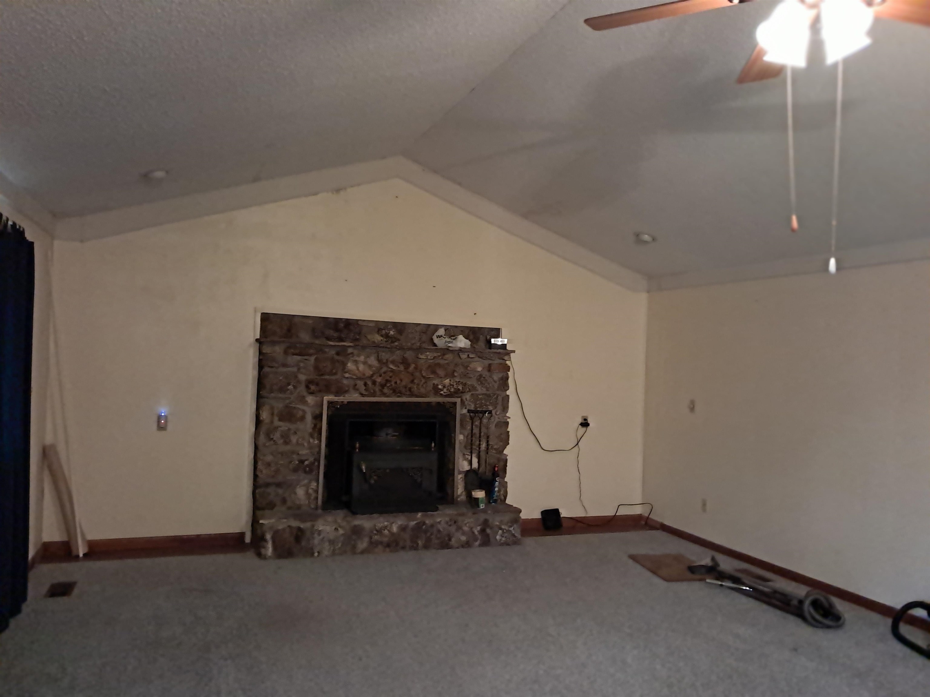 Photo 8 - Residential for sale – 35  Cherokee   Cherokee Village, AR