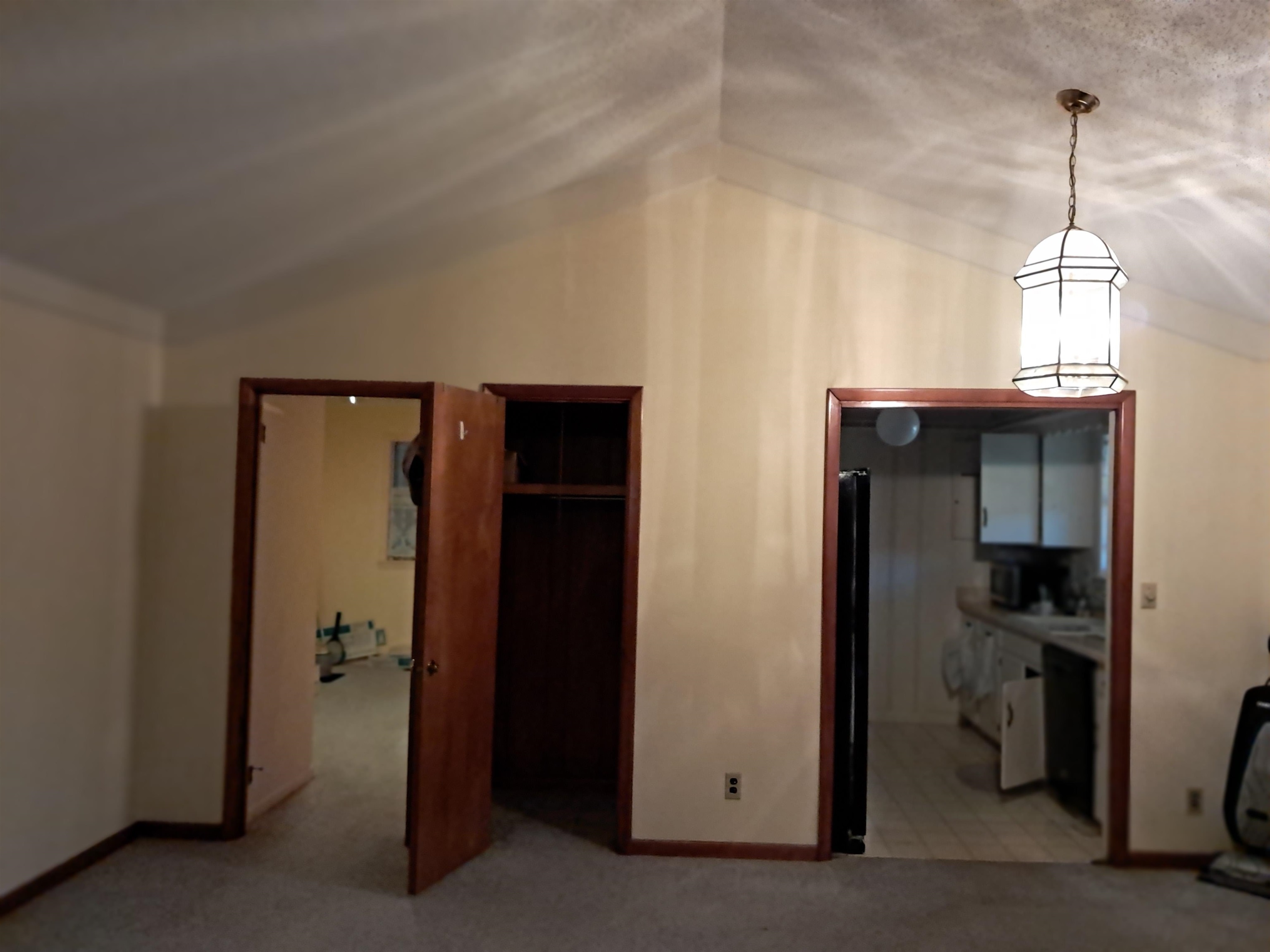 Photo 9 - Residential for sale – 35  Cherokee   Cherokee Village, AR