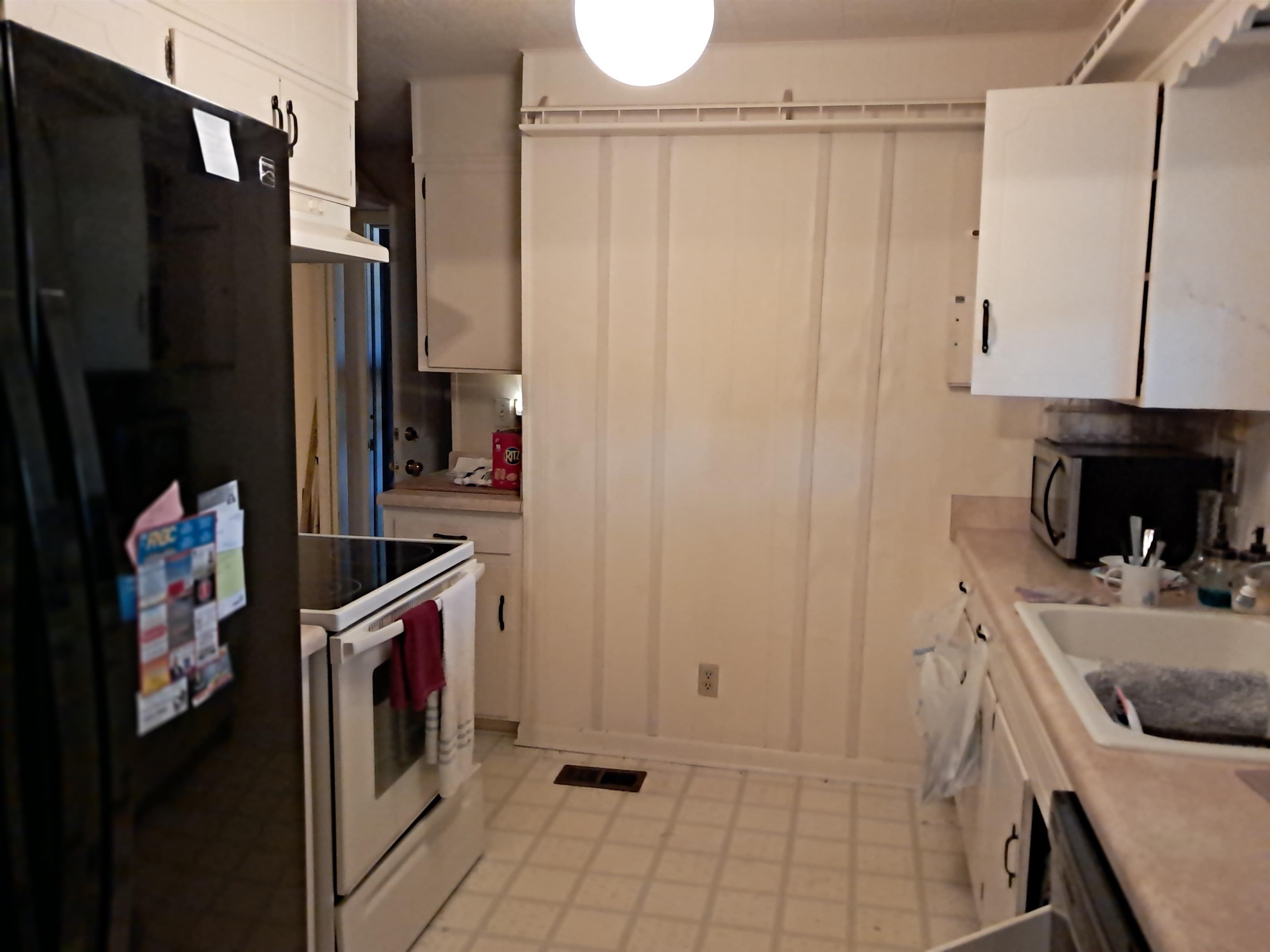 Photo 9 - Residential for sale – 35  Cherokee   Cherokee Village, AR