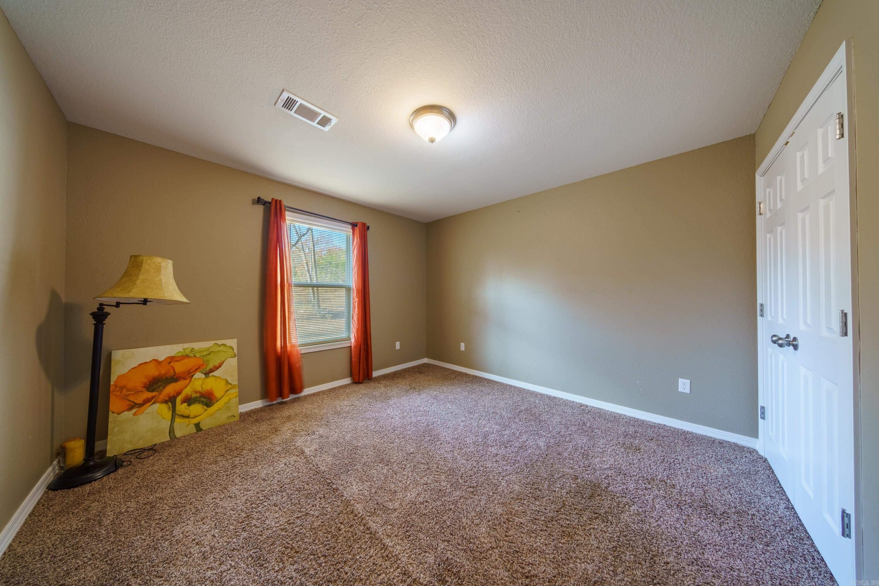 Photo 13 - Residential for sale – 800  Strawberry River Road   Smithville, AR