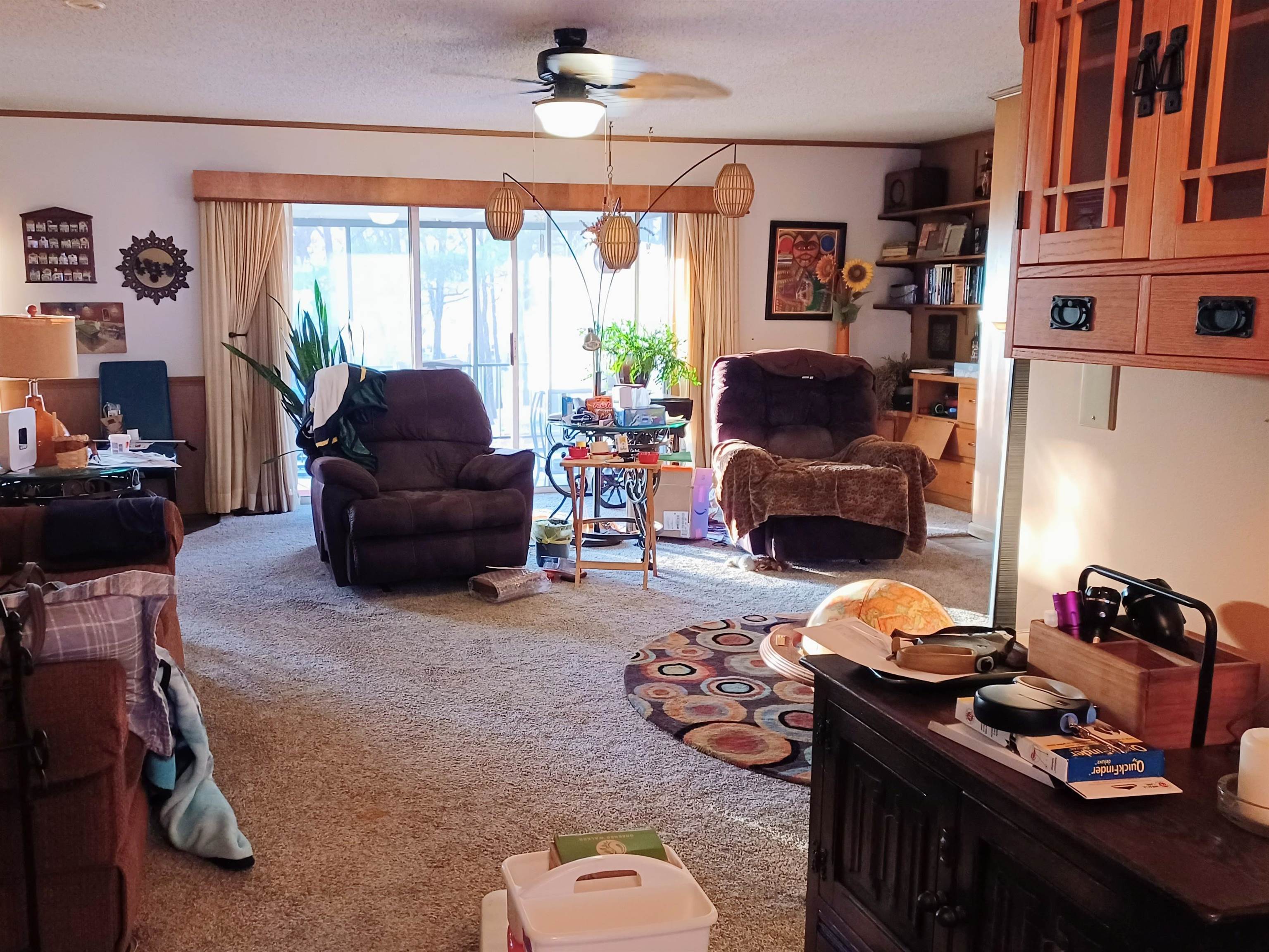 Photo 2 - Residential for sale – 305 S Nightingale   Horseshoe Bend, AR