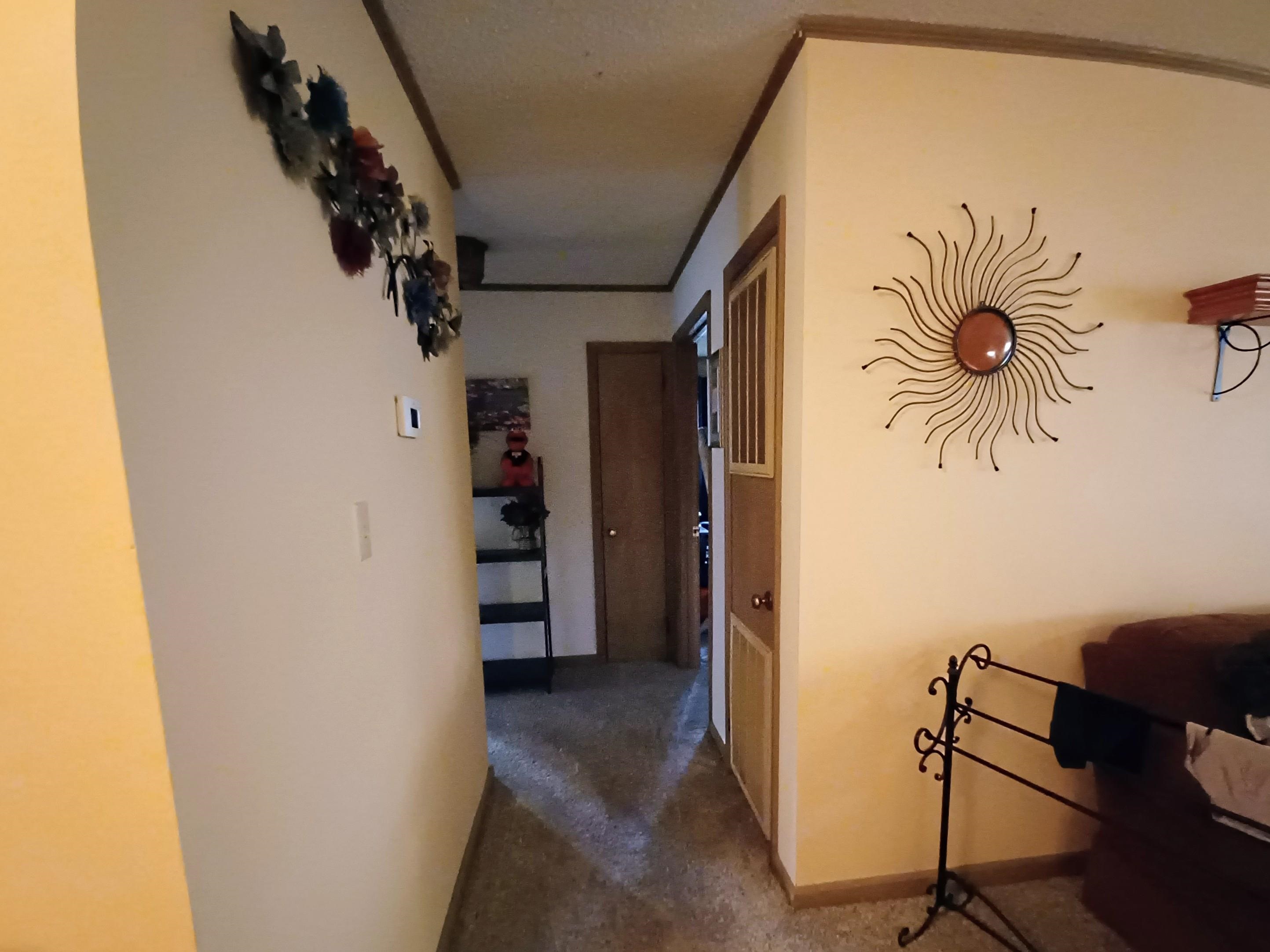 Photo 11 - Residential for sale – 305 S Nightingale   Horseshoe Bend, AR