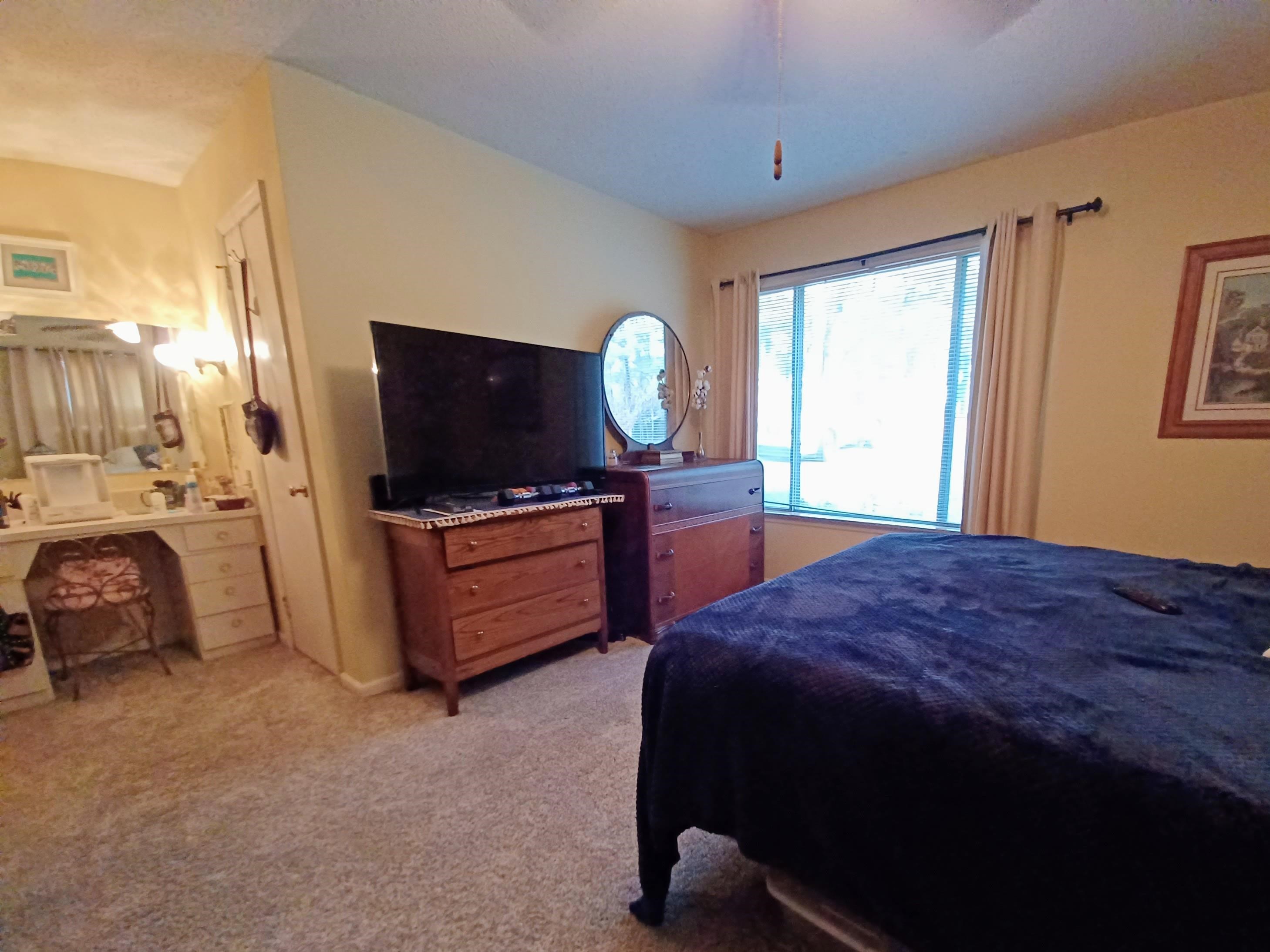 Photo 12 - Residential for sale – 305 S Nightingale   Horseshoe Bend, AR