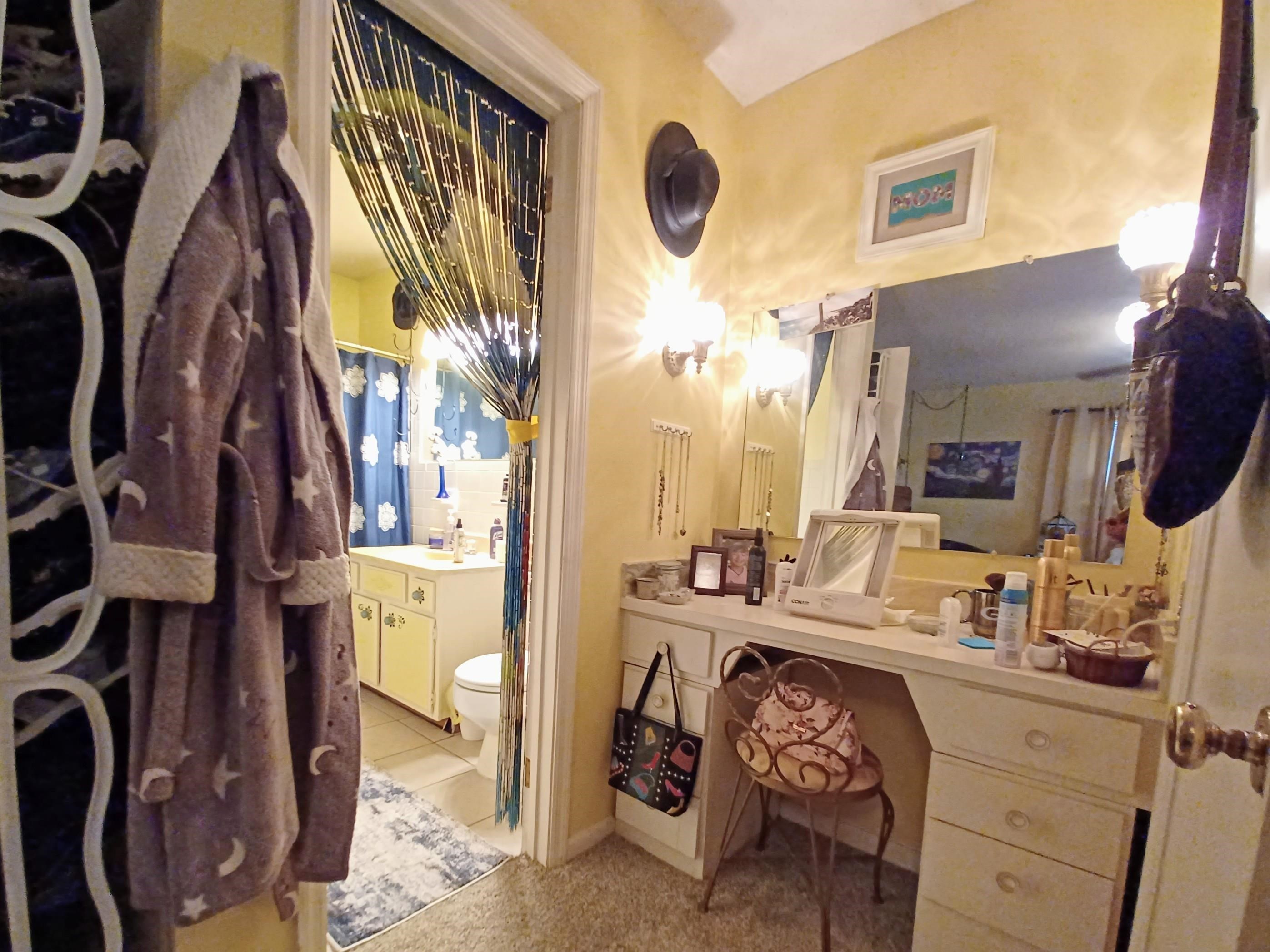 Photo 13 - Residential for sale – 305 S Nightingale   Horseshoe Bend, AR