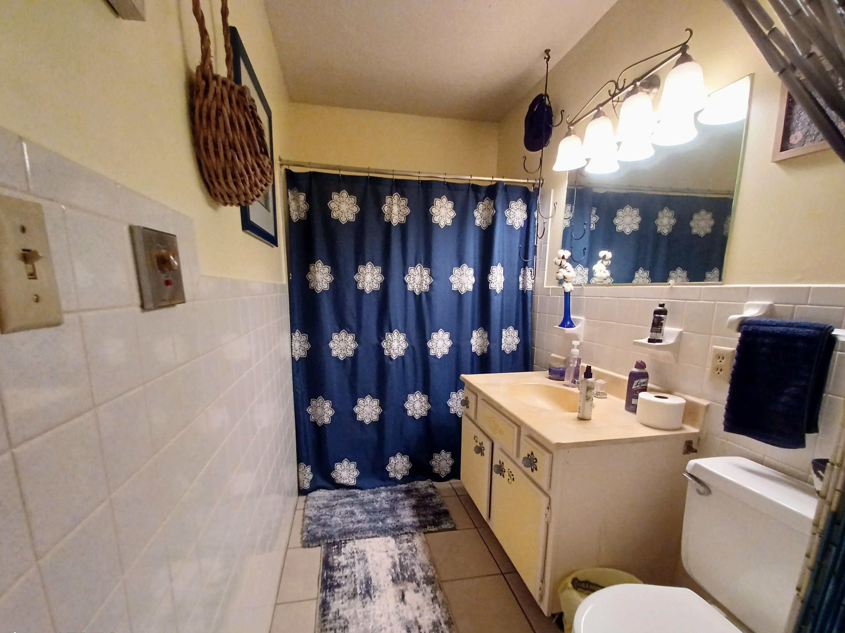 Photo 14 - Residential for sale – 305 S Nightingale   Horseshoe Bend, AR