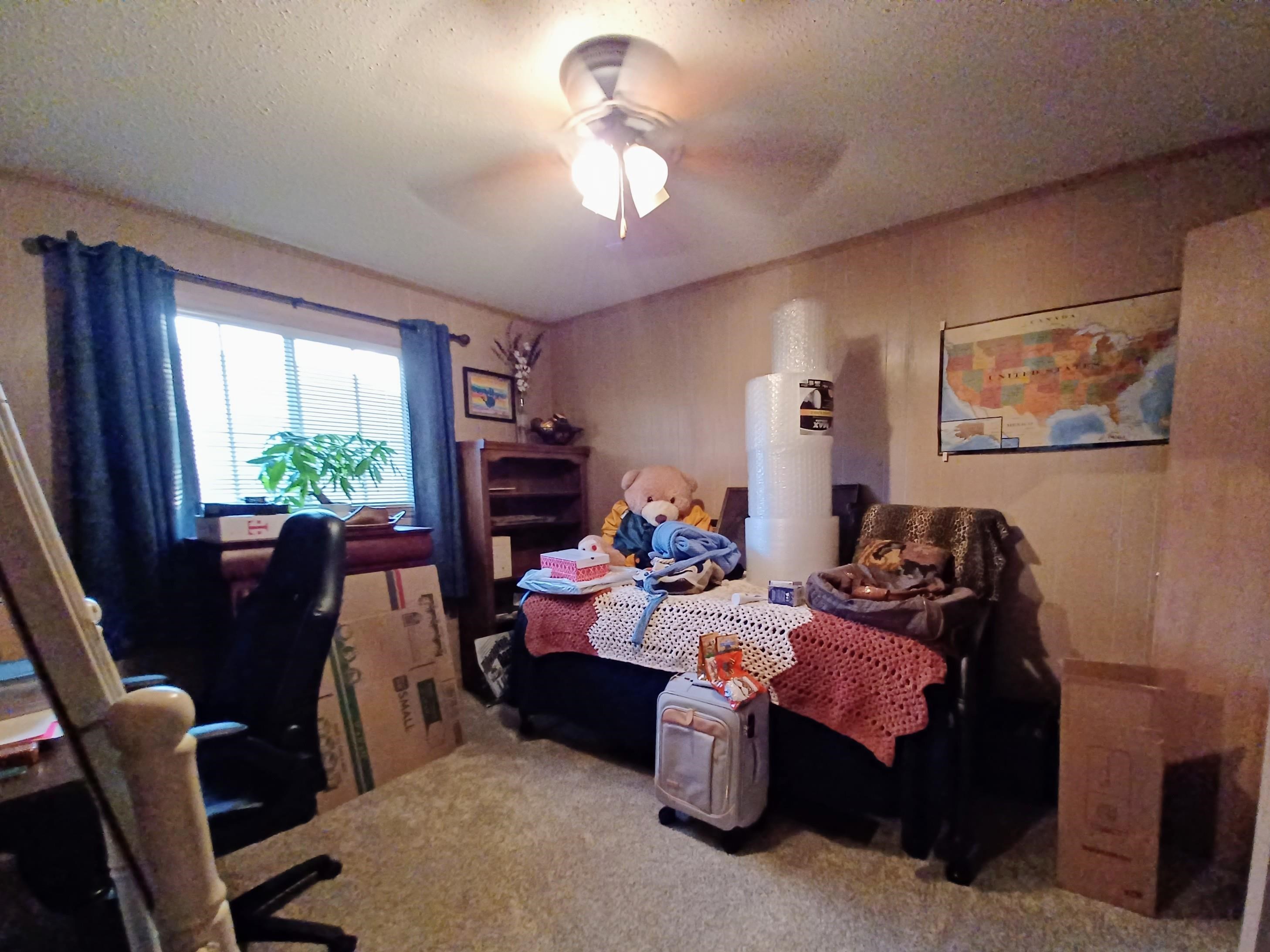 Photo 15 - Residential for sale – 305 S Nightingale   Horseshoe Bend, AR