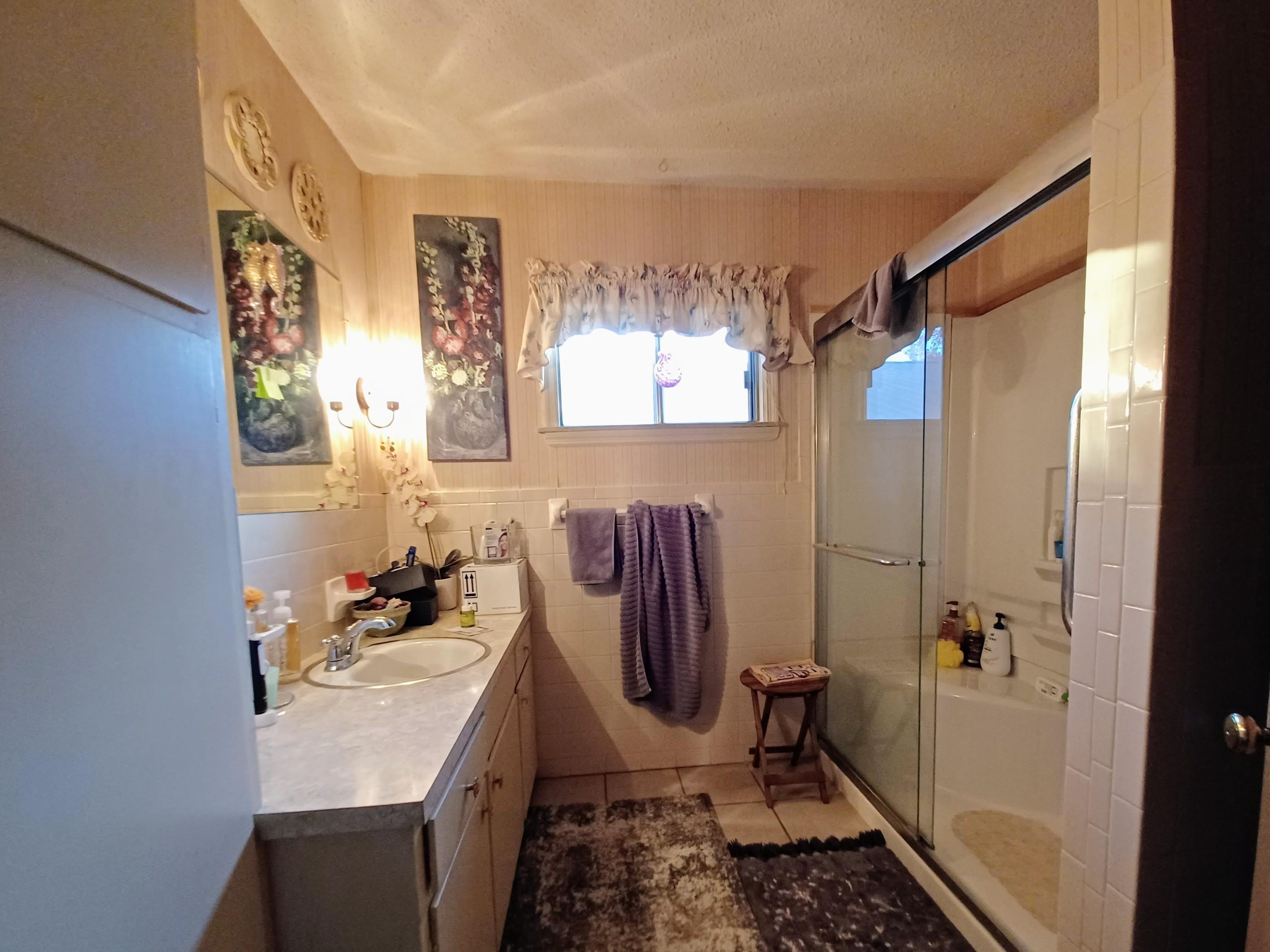 Photo 16 - Residential for sale – 305 S Nightingale   Horseshoe Bend, AR