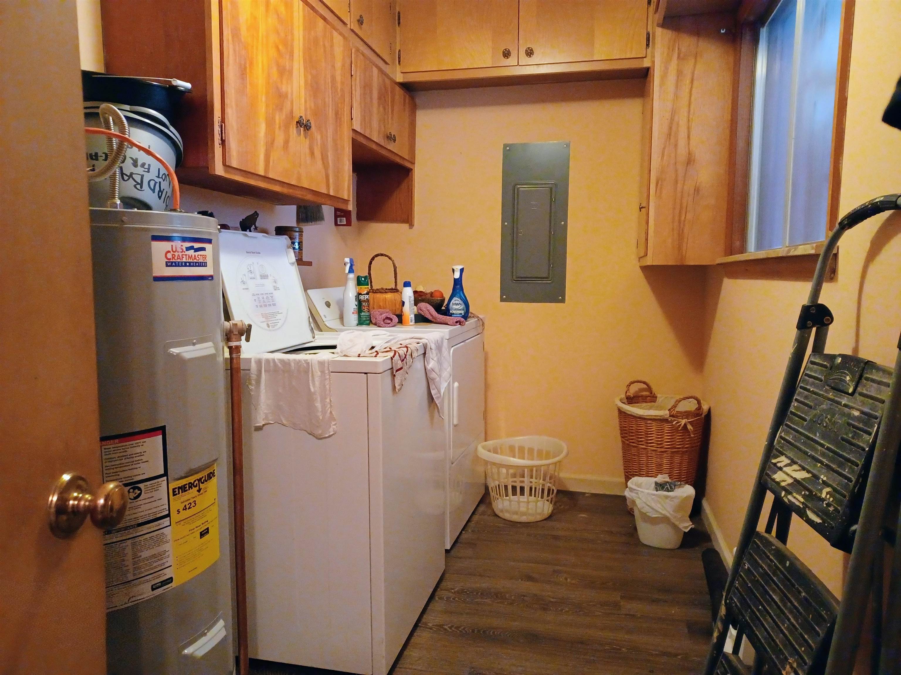 Photo 17 - Residential for sale – 305 S Nightingale   Horseshoe Bend, AR