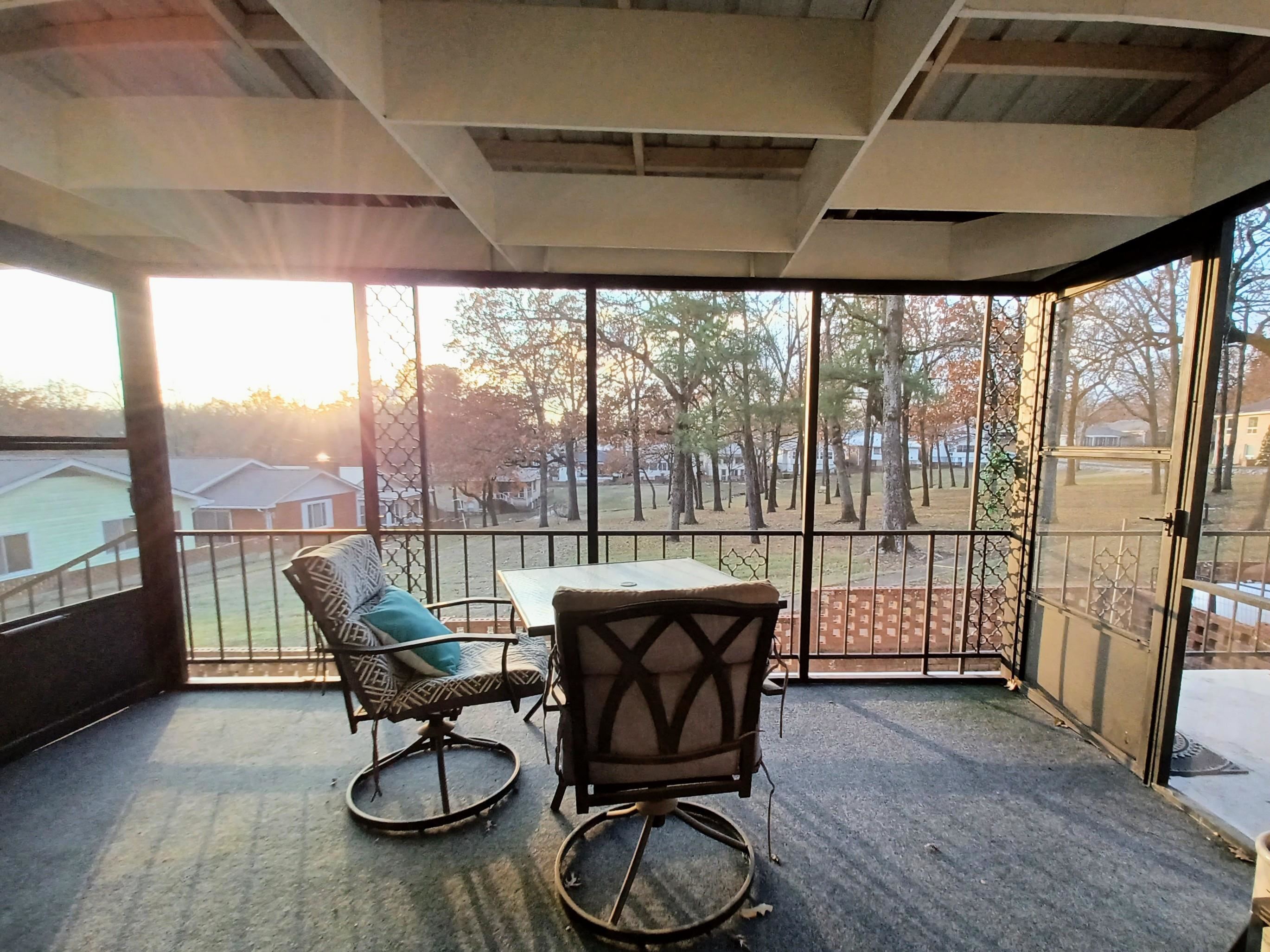 Photo 18 - Residential for sale – 305 S Nightingale   Horseshoe Bend, AR