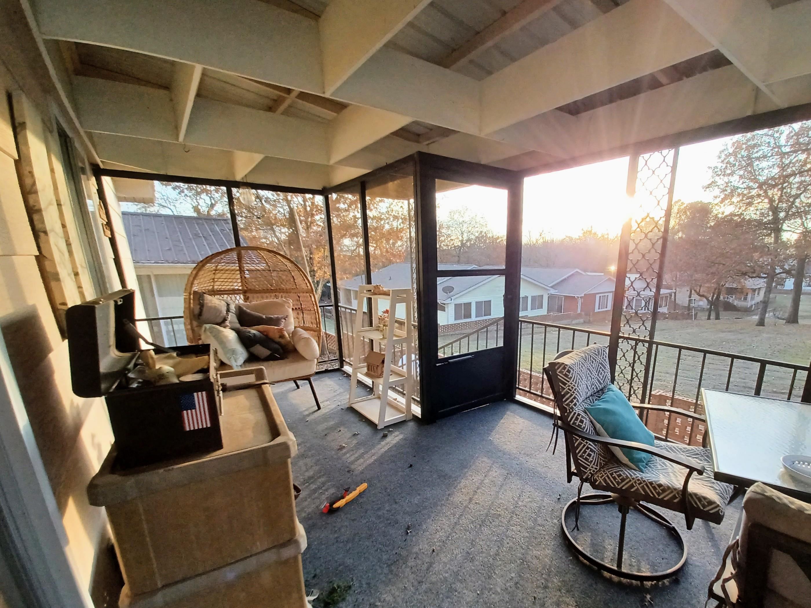 Photo 19 - Residential for sale – 305 S Nightingale   Horseshoe Bend, AR