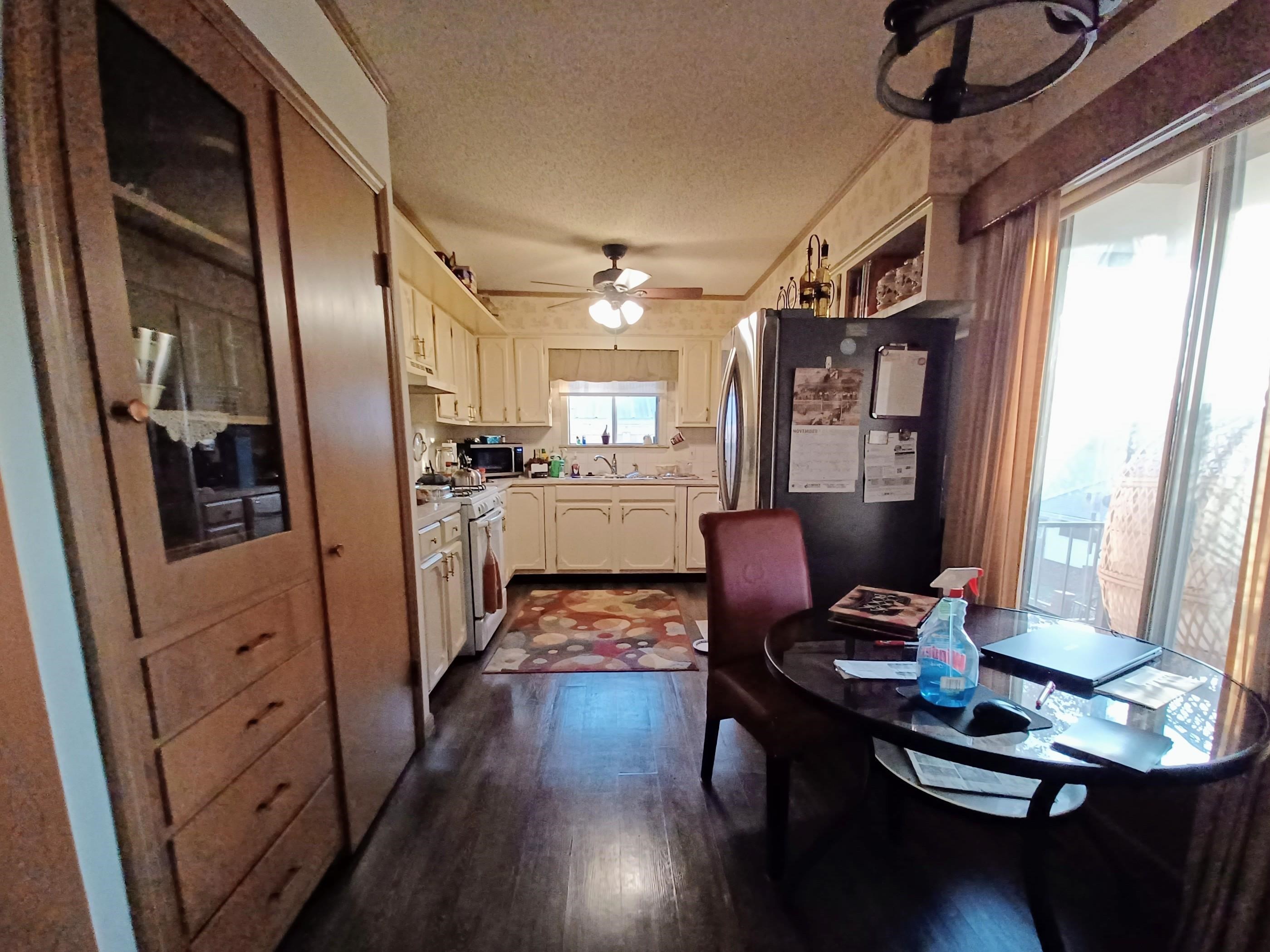 Photo 3 - Residential for sale – 305 S Nightingale   Horseshoe Bend, AR