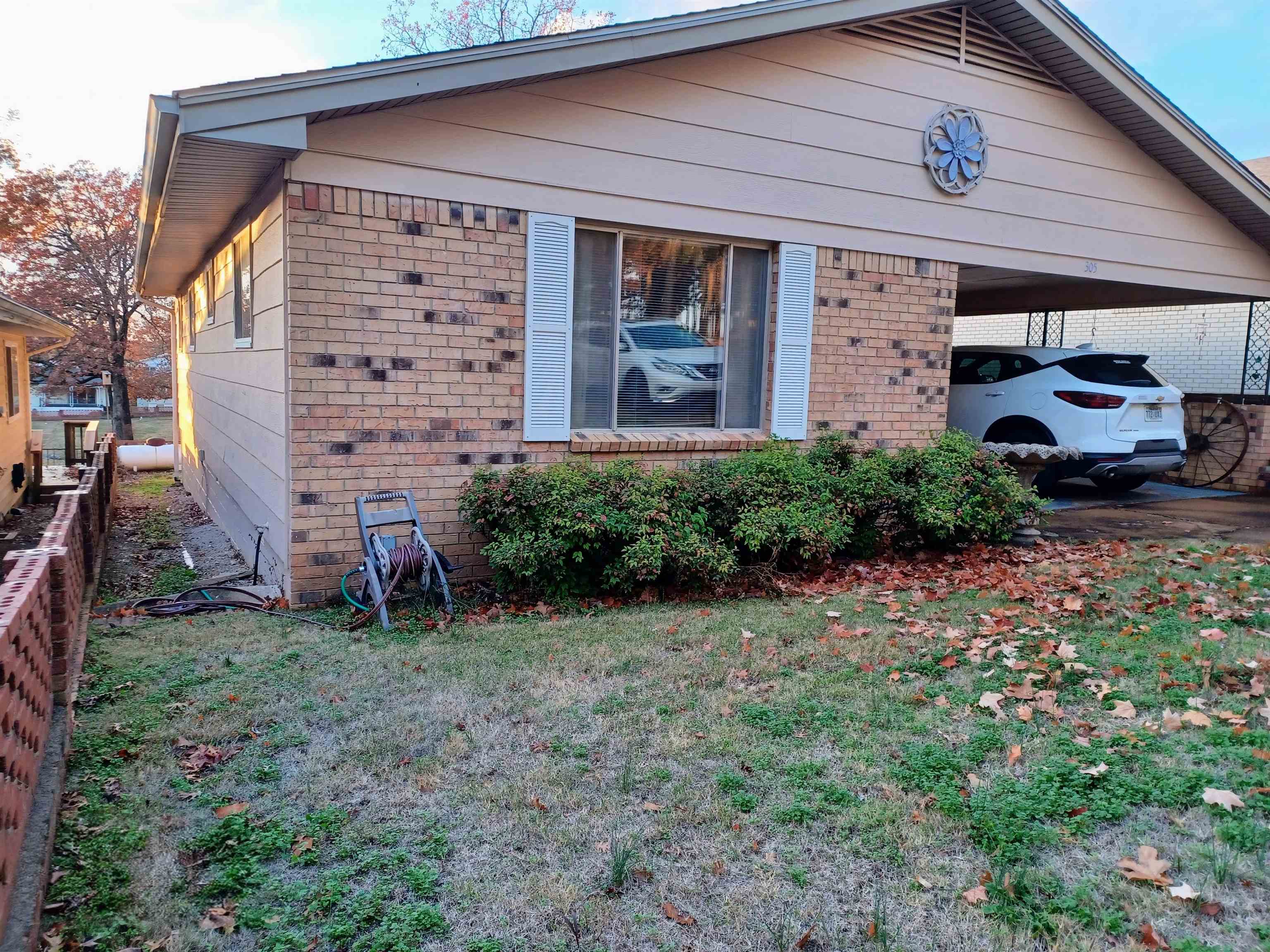 Photo 22 - Residential for sale – 305 S Nightingale   Horseshoe Bend, AR