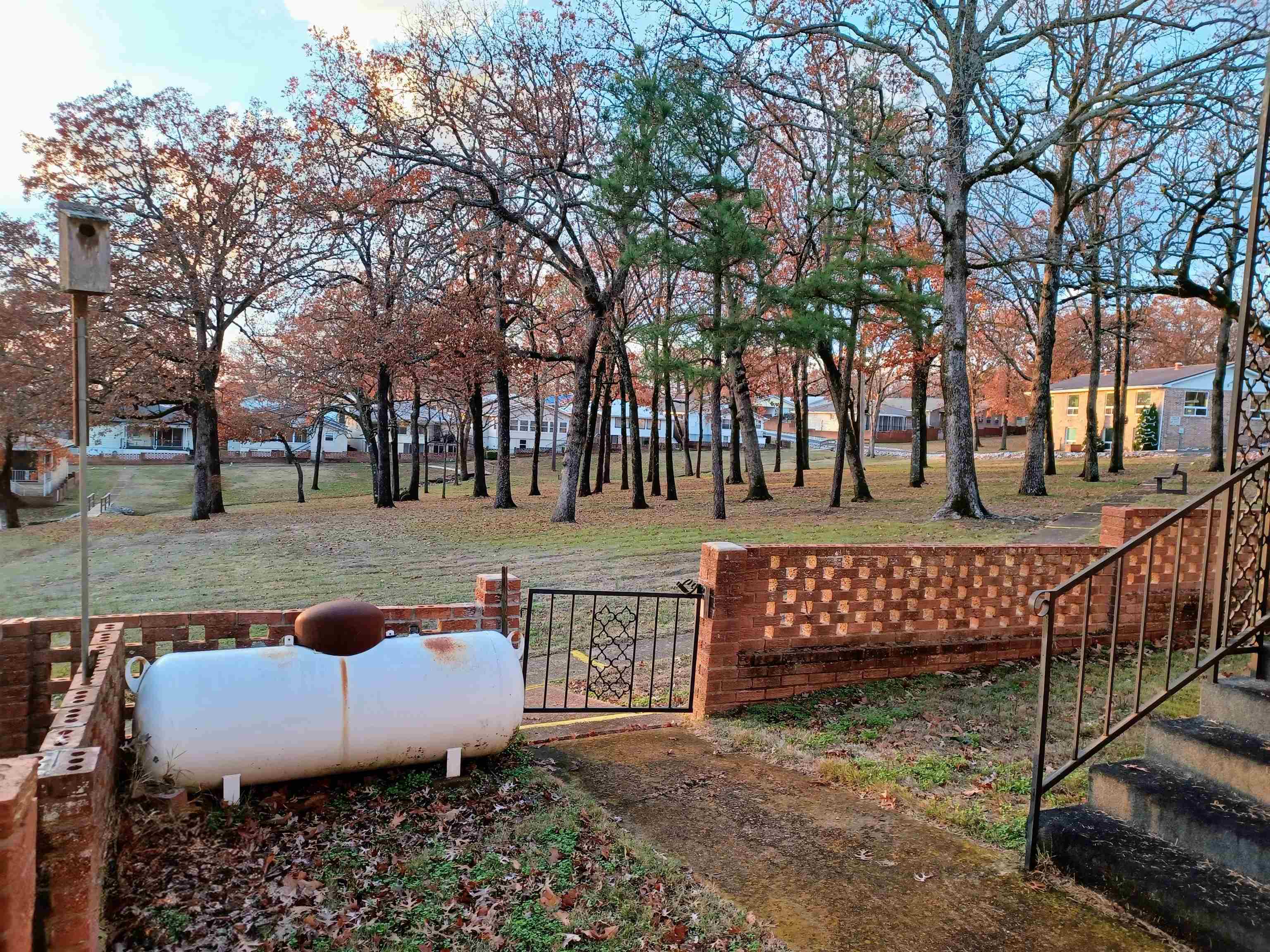 Photo 26 - Residential for sale – 305 S Nightingale   Horseshoe Bend, AR