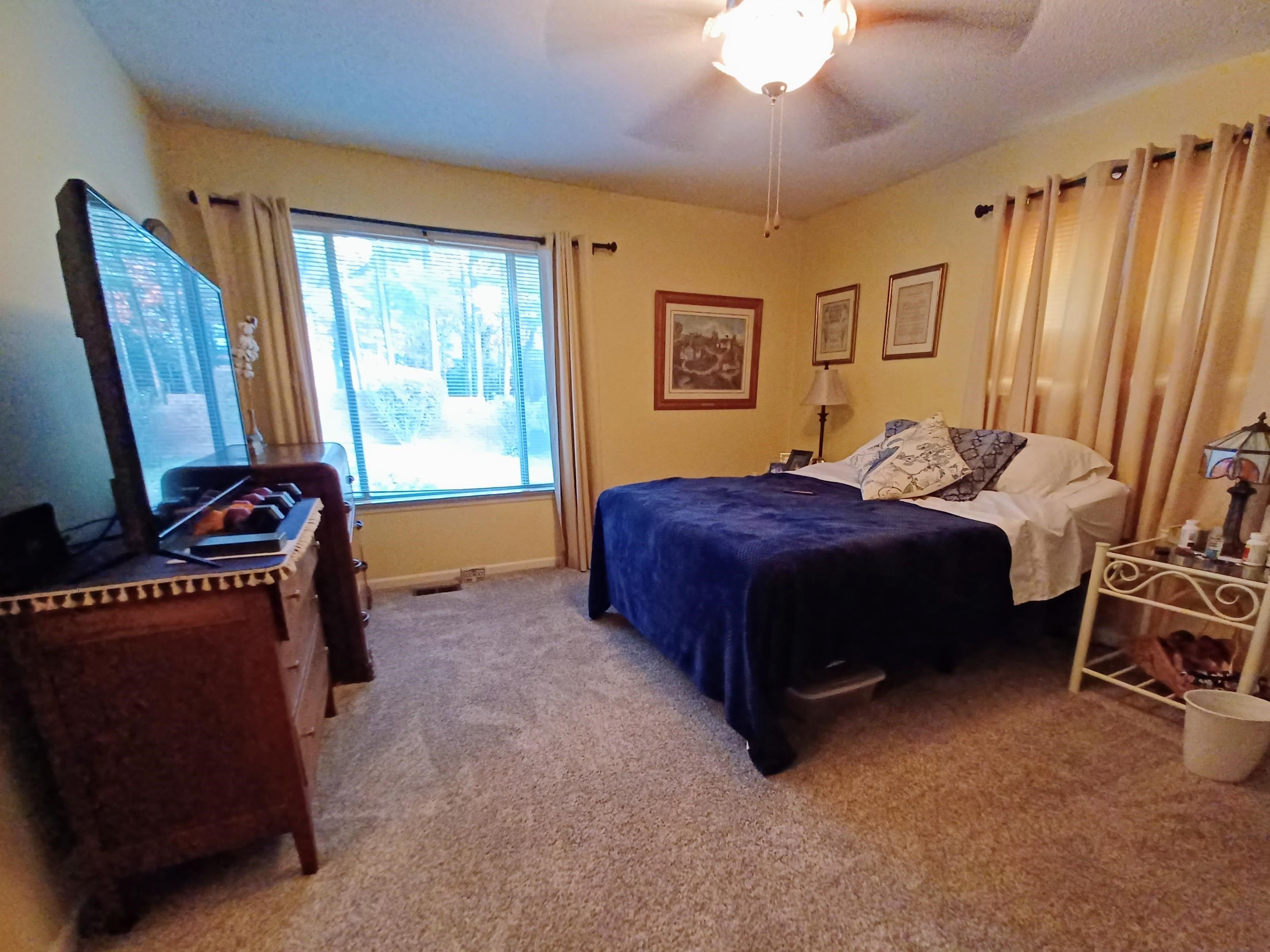 Photo 4 - Residential for sale – 305 S Nightingale   Horseshoe Bend, AR