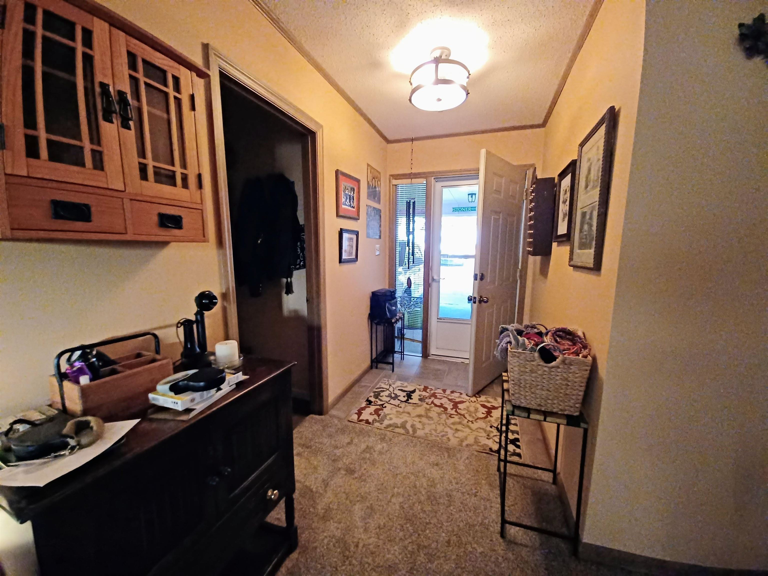 Photo 5 - Residential for sale – 305 S Nightingale   Horseshoe Bend, AR