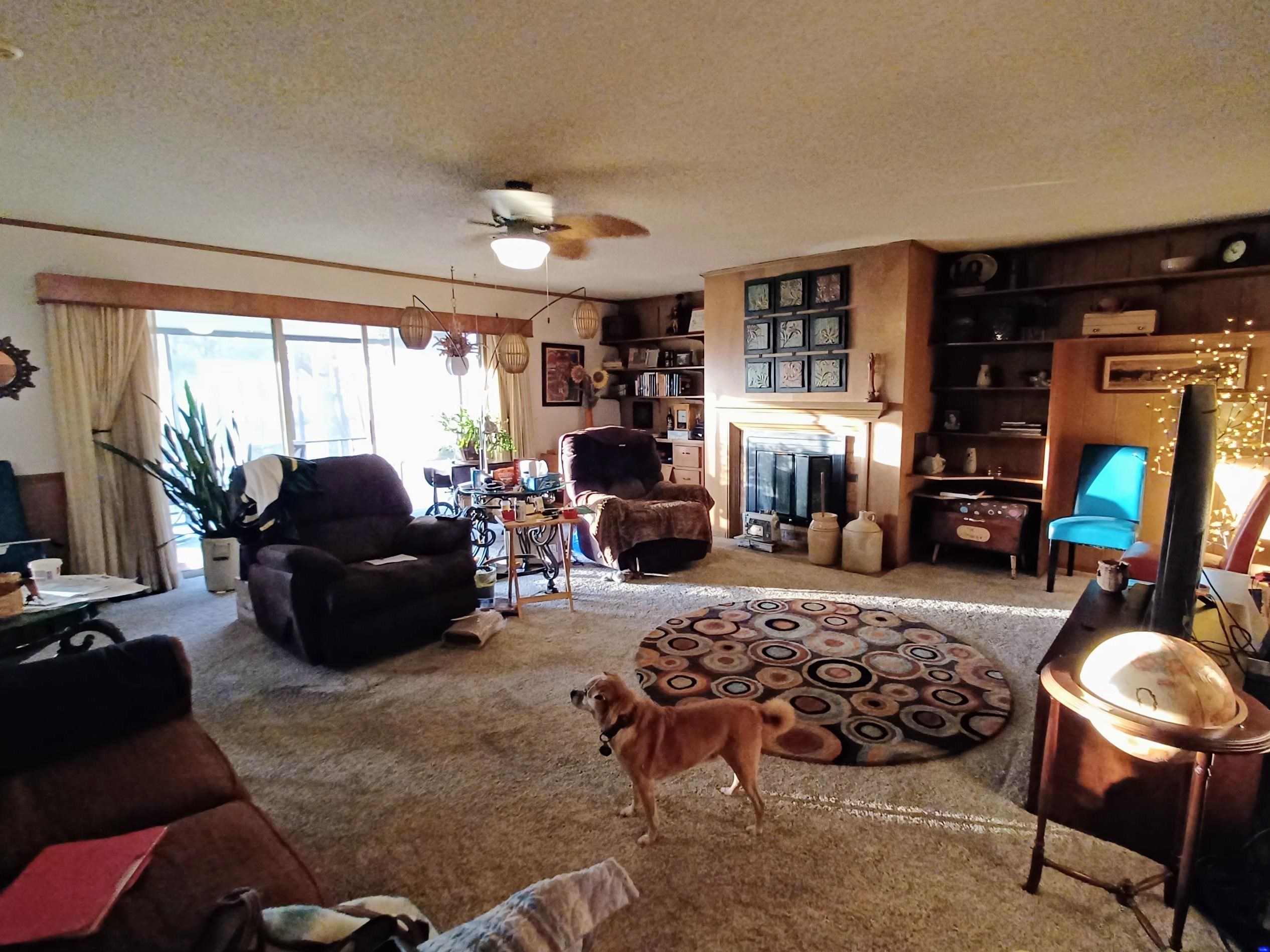 Photo 6 - Residential for sale – 305 S Nightingale   Horseshoe Bend, AR