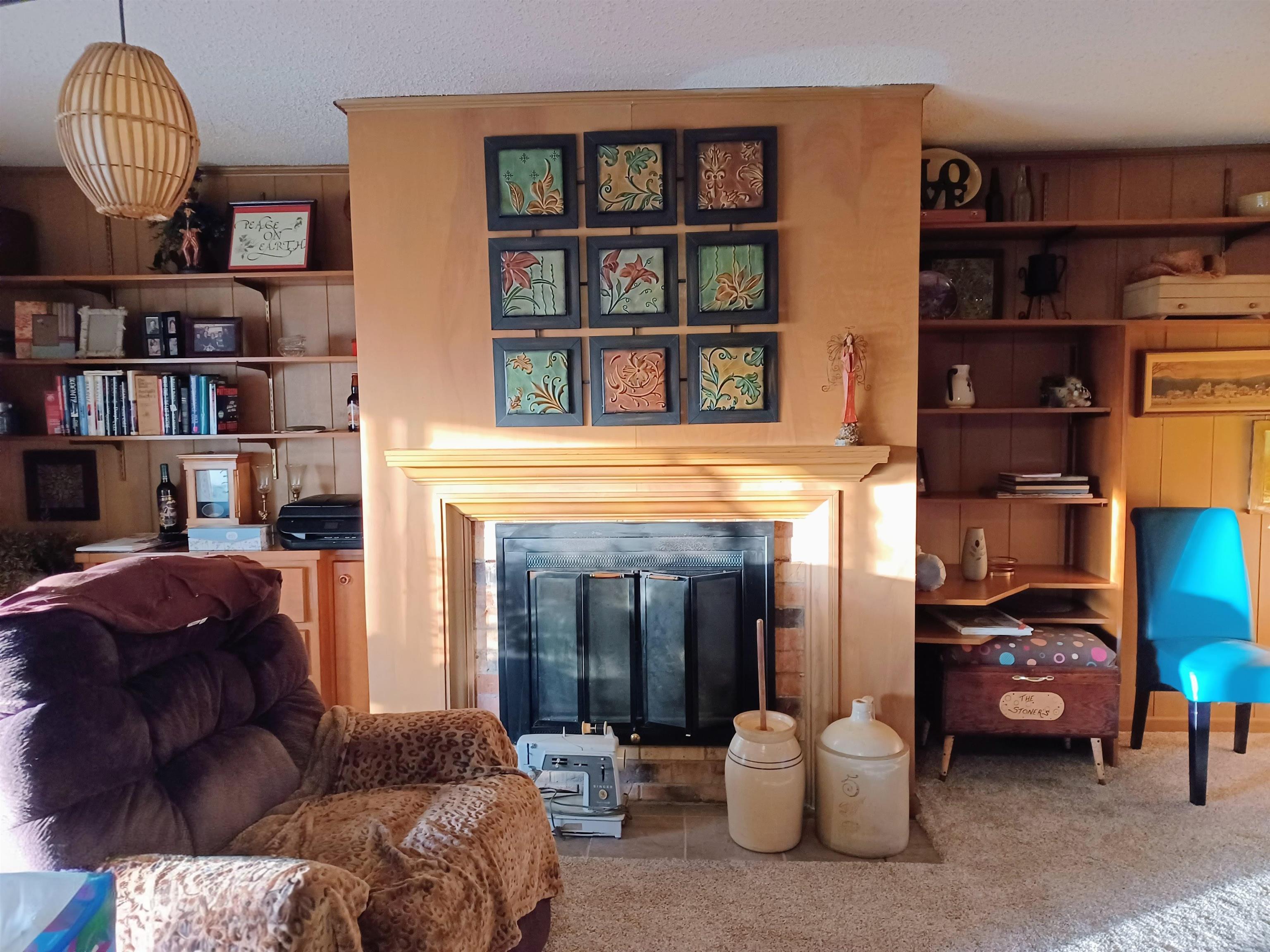 Photo 7 - Residential for sale – 305 S Nightingale   Horseshoe Bend, AR