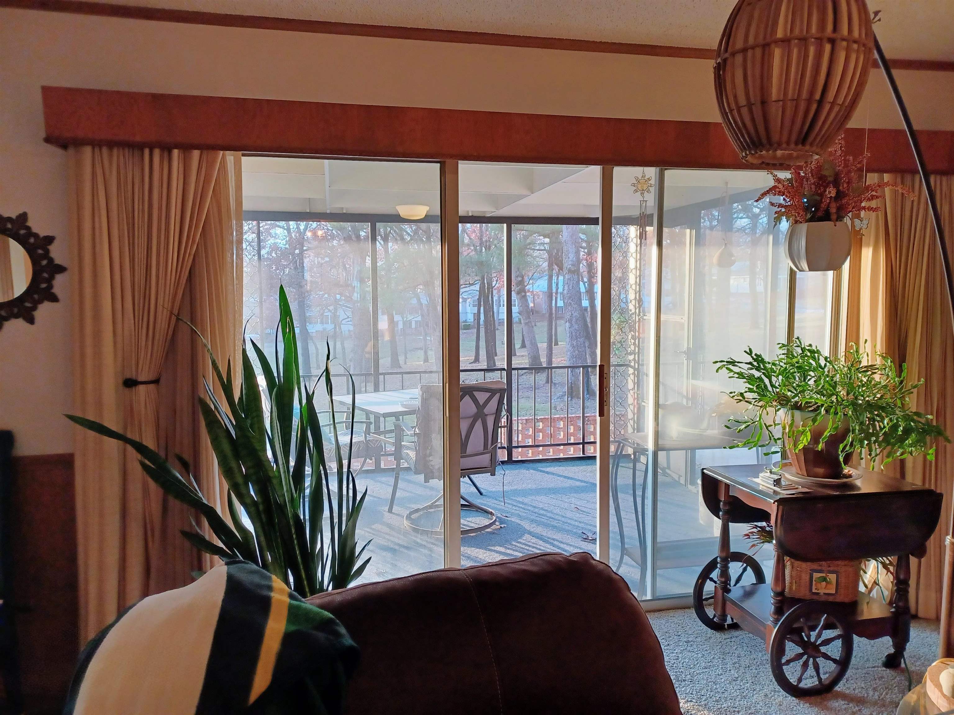 Photo 8 - Residential for sale – 305 S Nightingale   Horseshoe Bend, AR