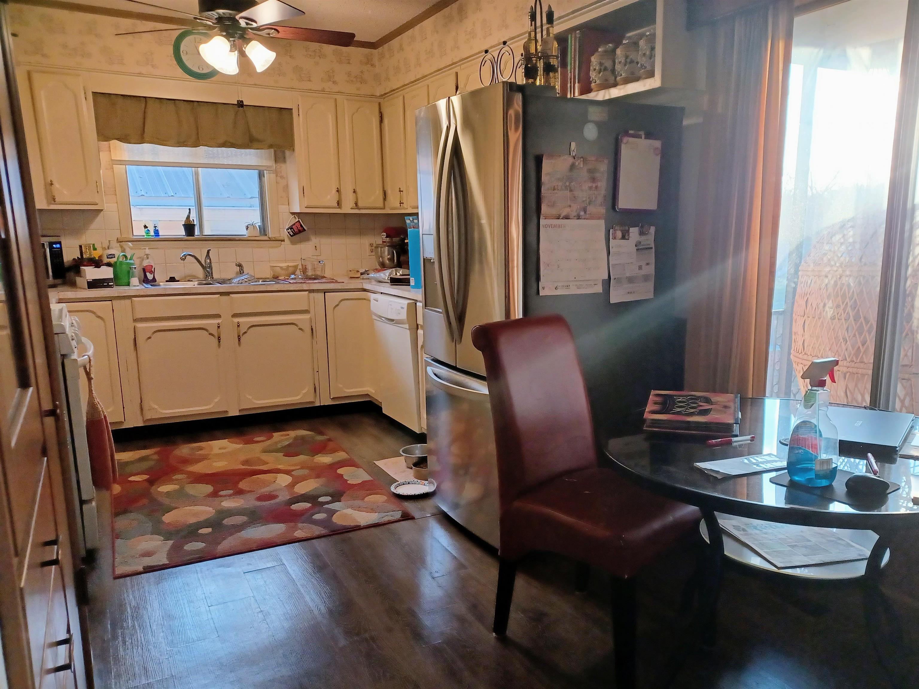 Photo 9 - Residential for sale – 305 S Nightingale   Horseshoe Bend, AR