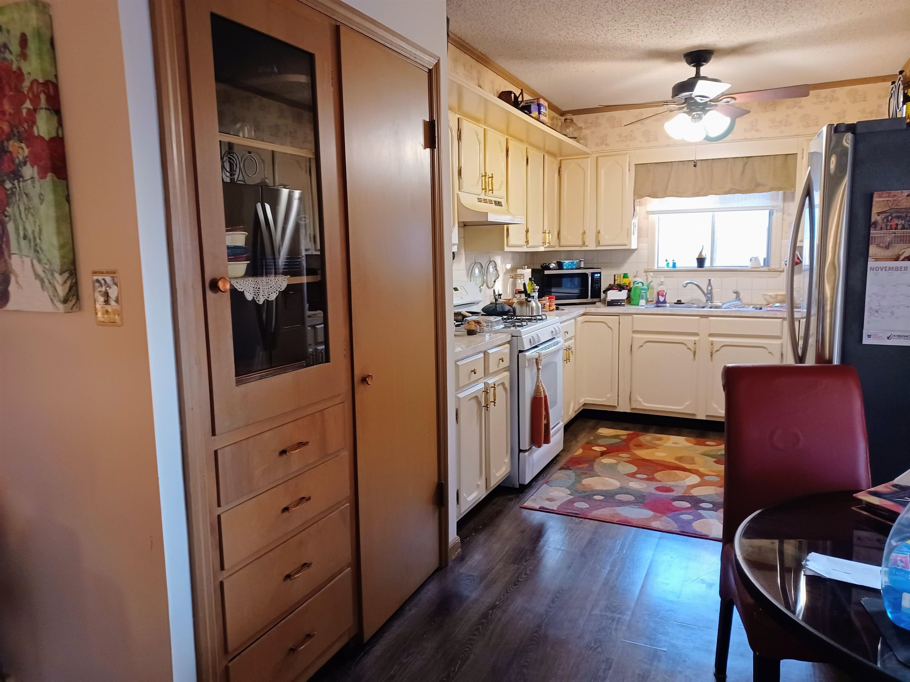 Photo 10 - Residential for sale – 305 S Nightingale   Horseshoe Bend, AR