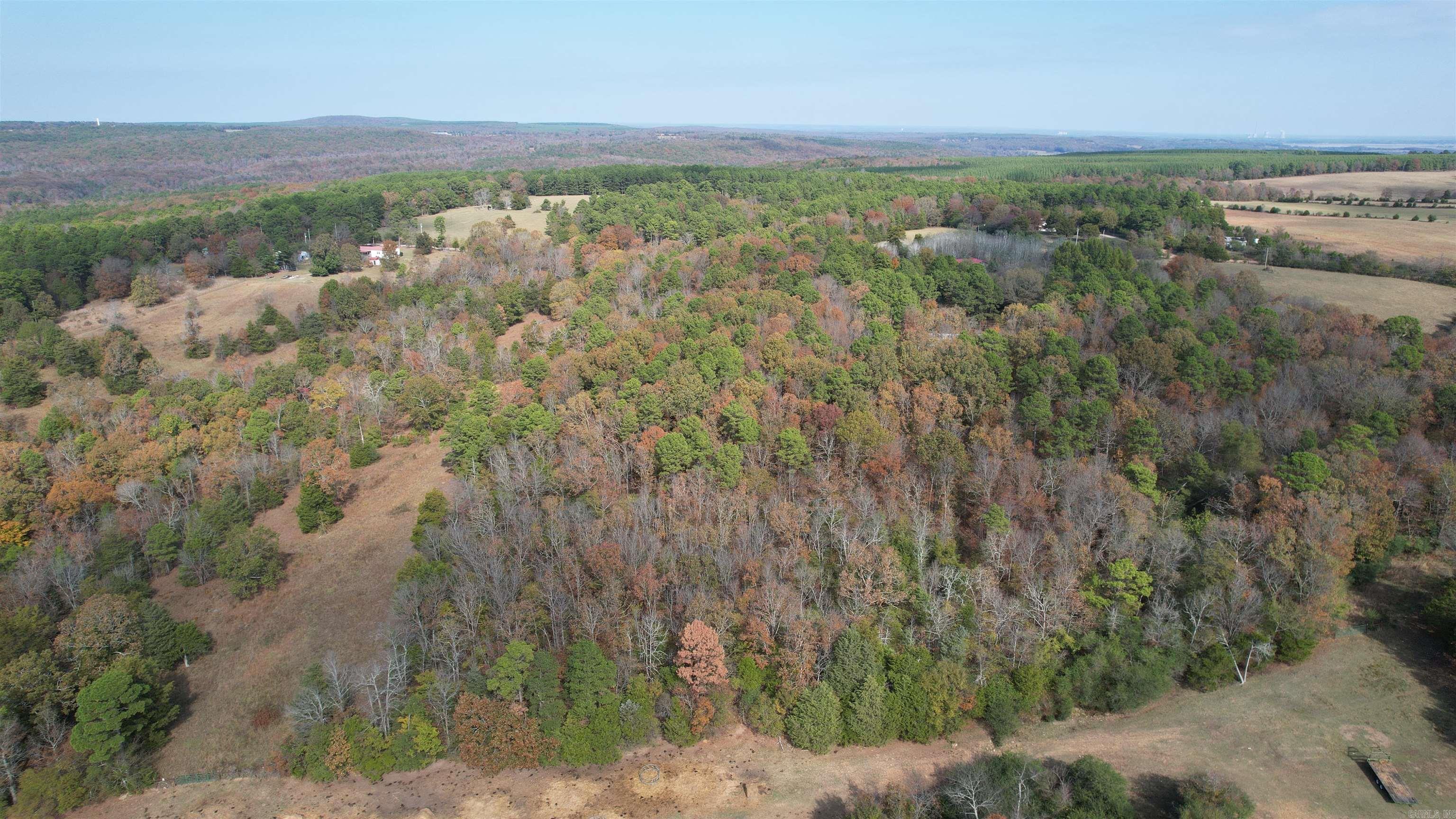 Photo 16 - Vacant Land for sale – 2135  Union Hill   Pleasant Plains, AR