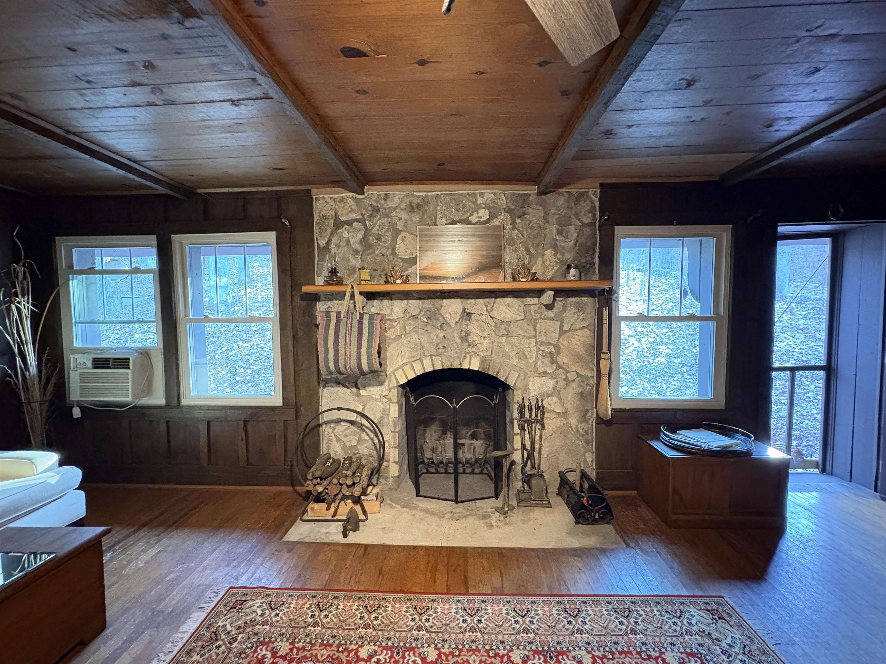 Photo 17 - Residential for sale – 167  Wahpeton Hill   Hardy, AR