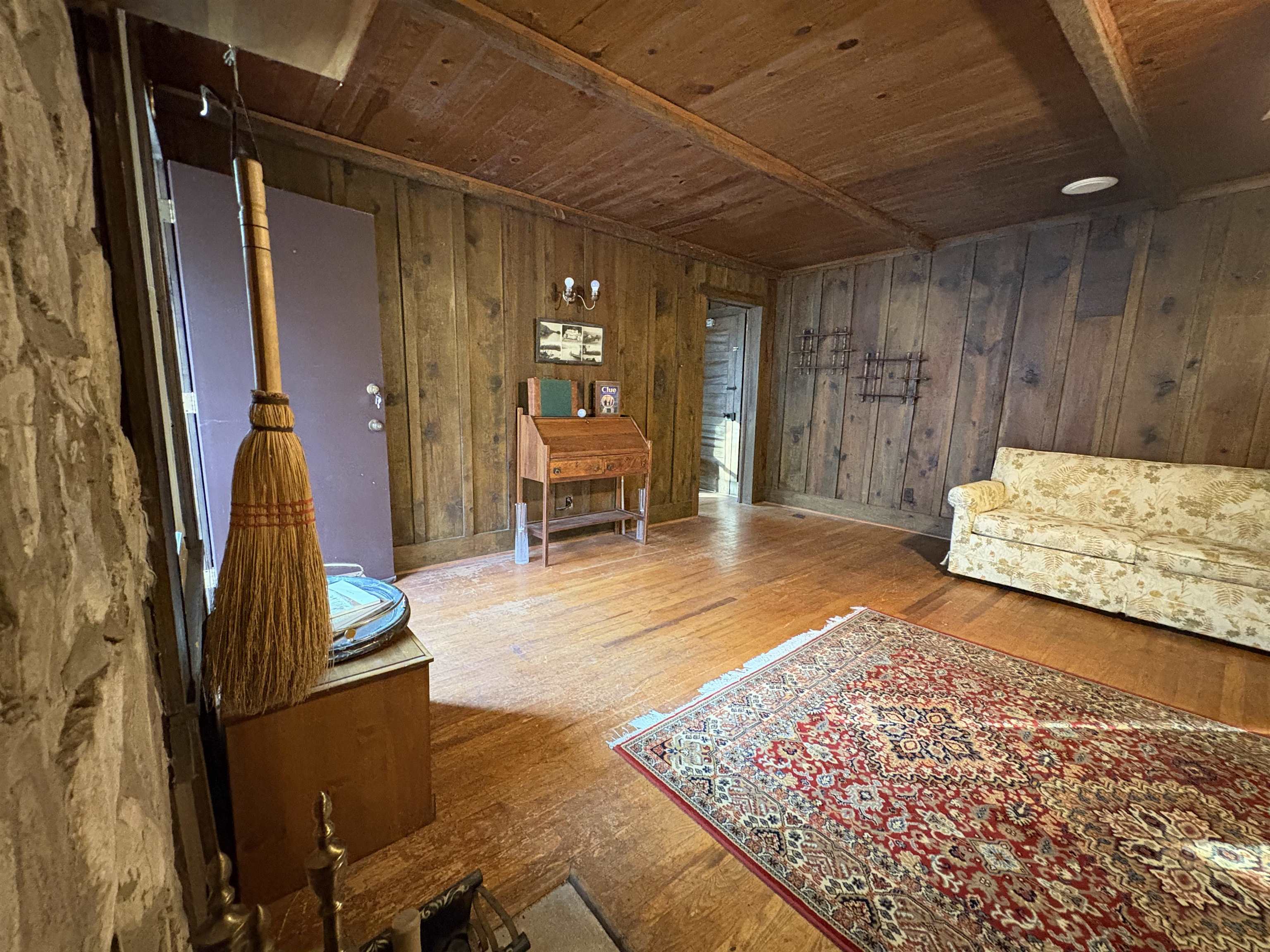 Photo 18 - Residential for sale – 167  Wahpeton Hill   Hardy, AR