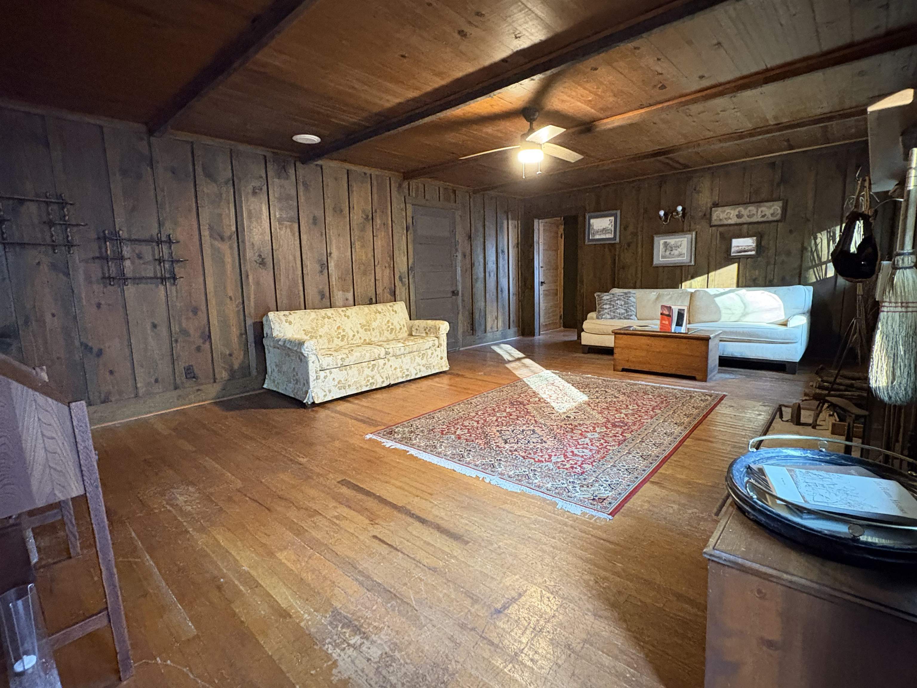 Photo 19 - Residential for sale – 167  Wahpeton Hill   Hardy, AR