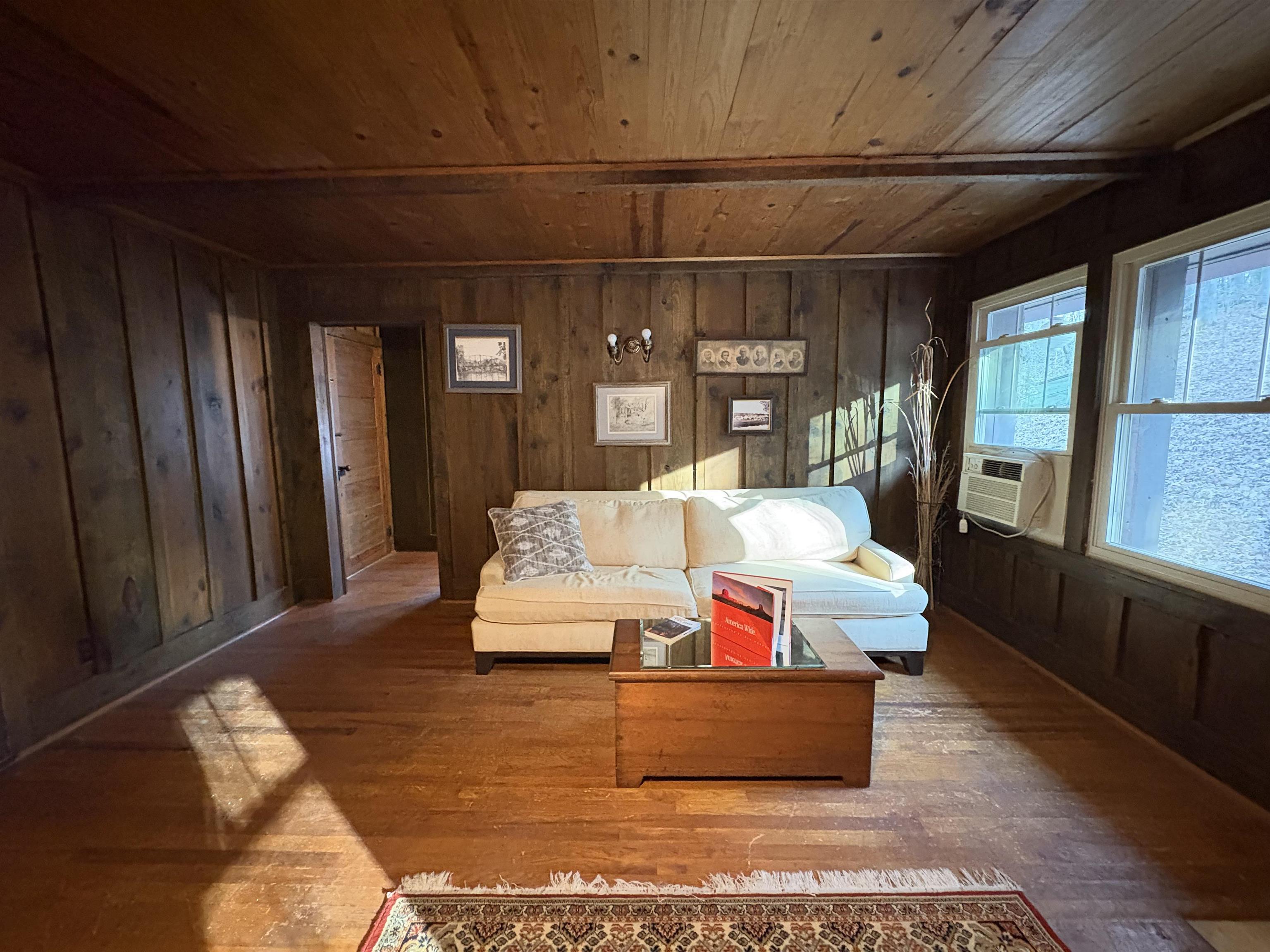 Photo 20 - Residential for sale – 167  Wahpeton Hill   Hardy, AR