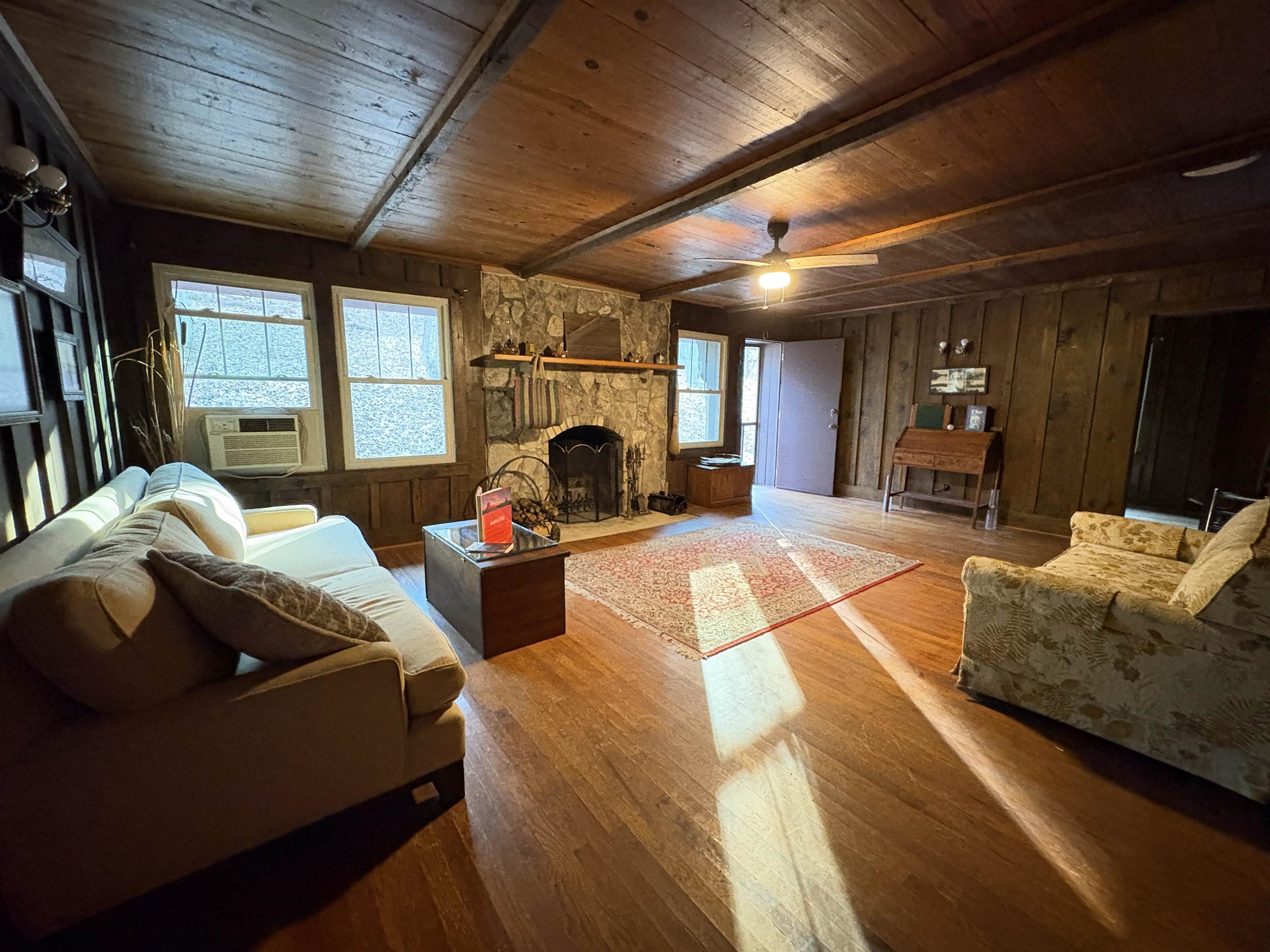 Photo 21 - Residential for sale – 167  Wahpeton Hill   Hardy, AR