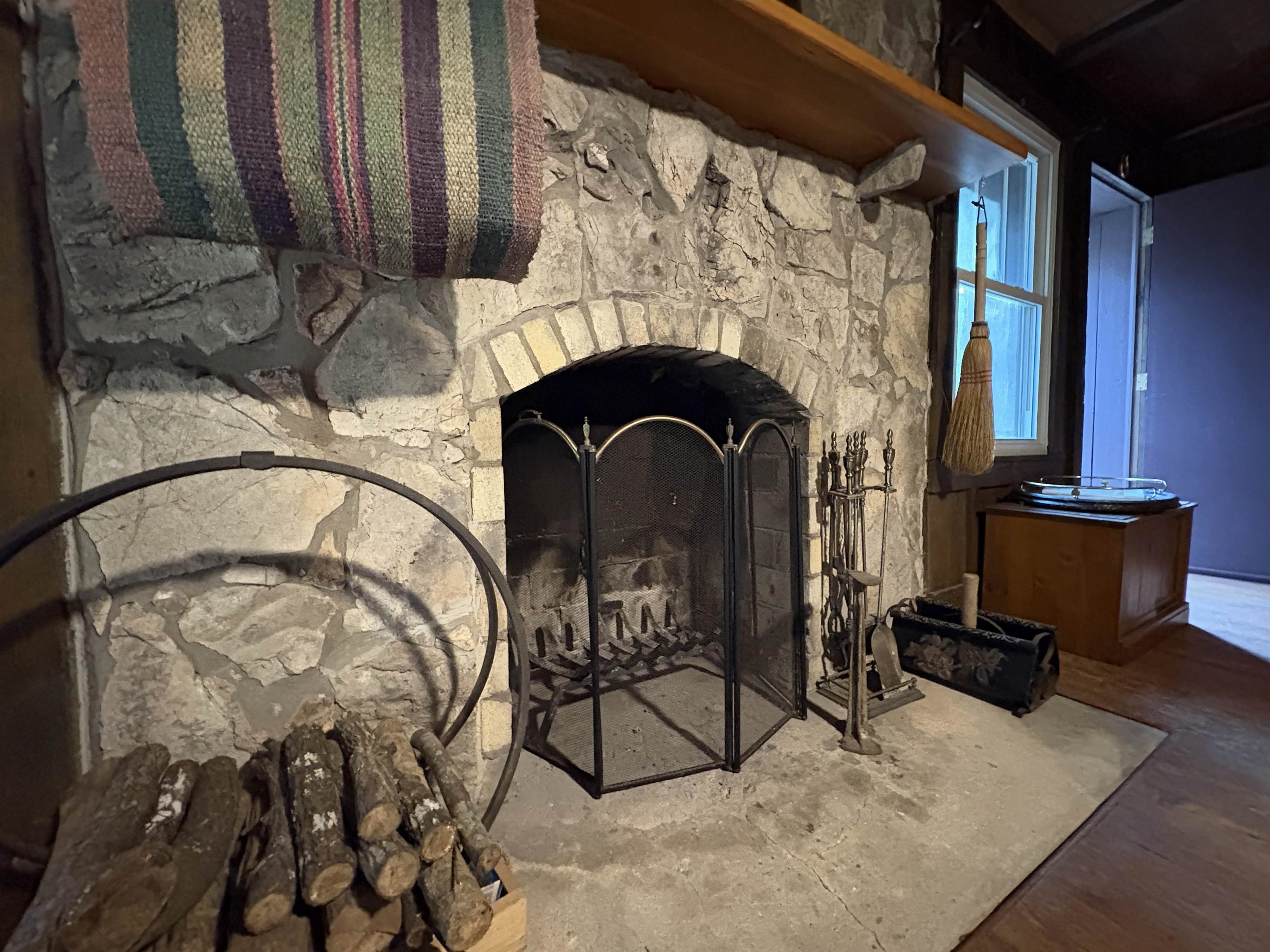 Photo 22 - Residential for sale – 167  Wahpeton Hill   Hardy, AR