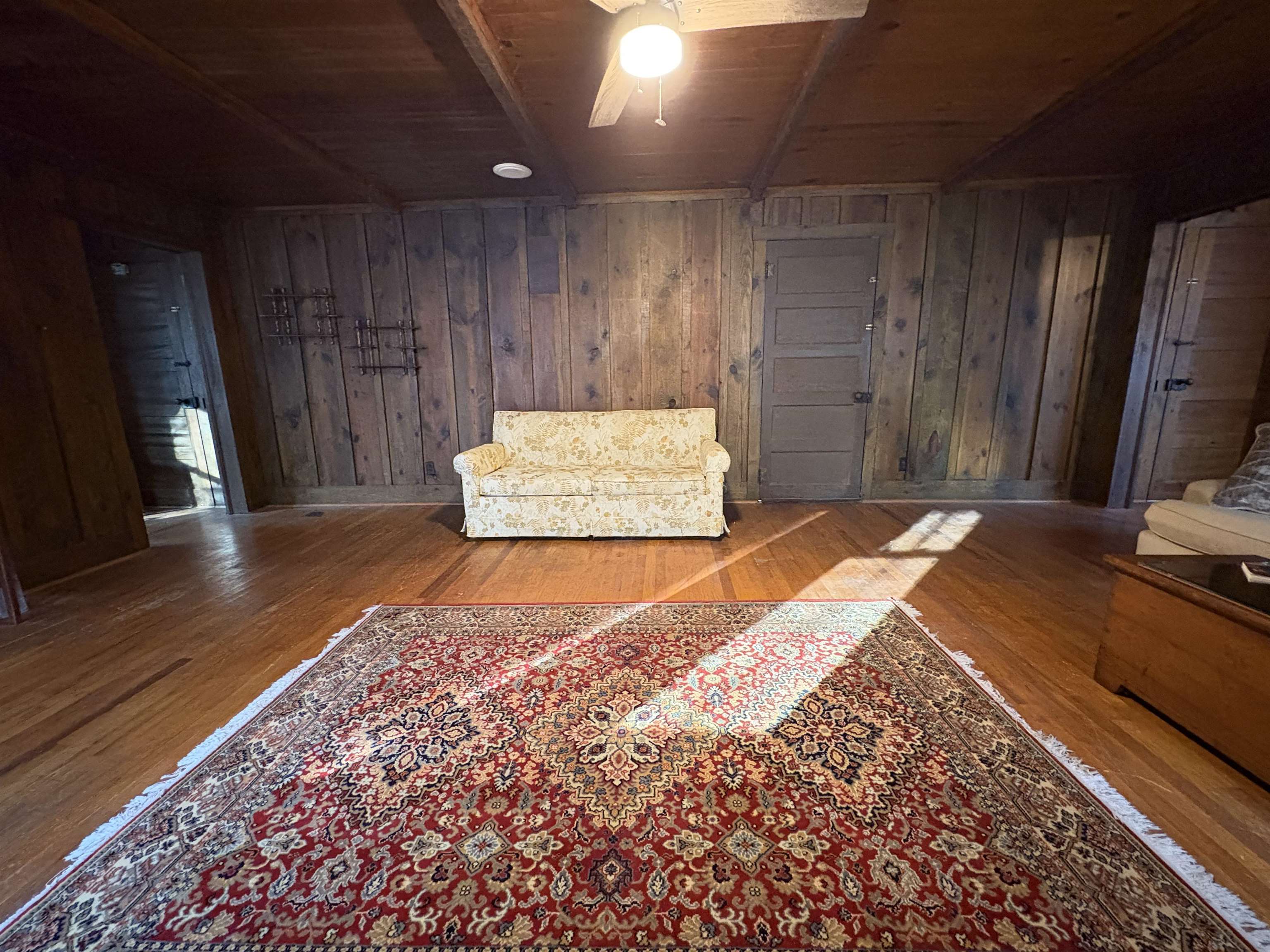 Photo 23 - Residential for sale – 167  Wahpeton Hill   Hardy, AR