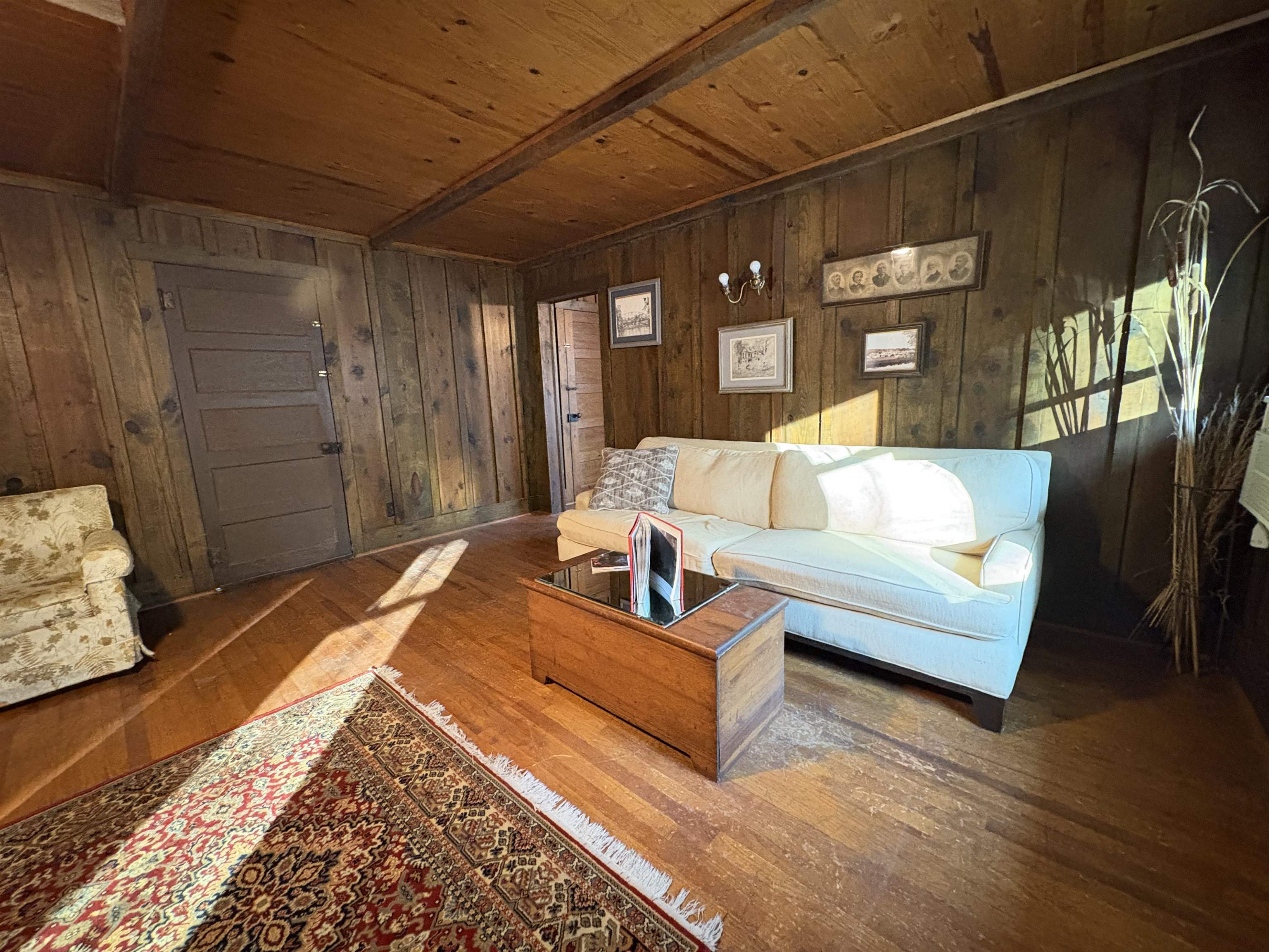 Photo 24 - Residential for sale – 167  Wahpeton Hill   Hardy, AR