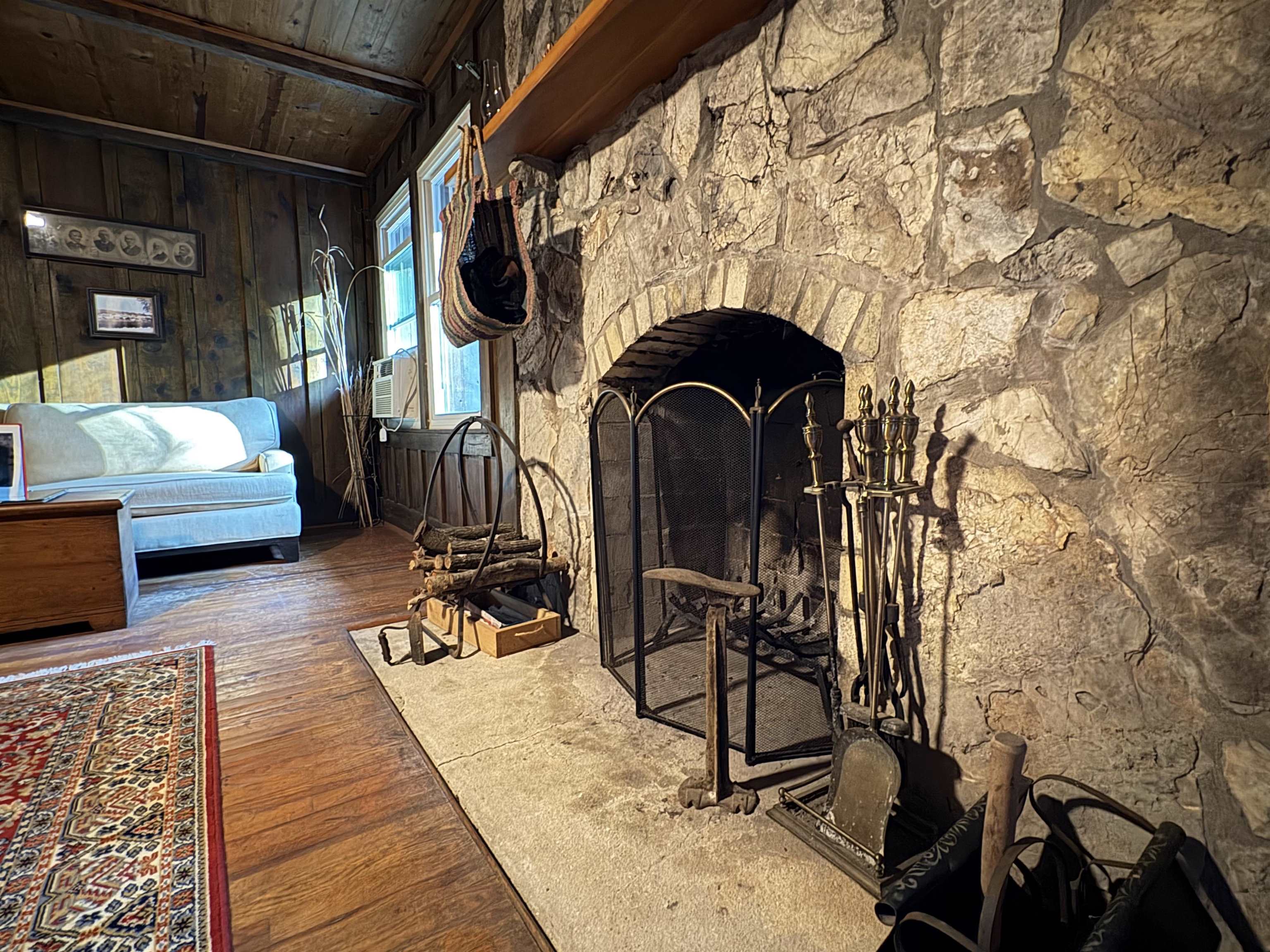 Photo 25 - Residential for sale – 167  Wahpeton Hill   Hardy, AR