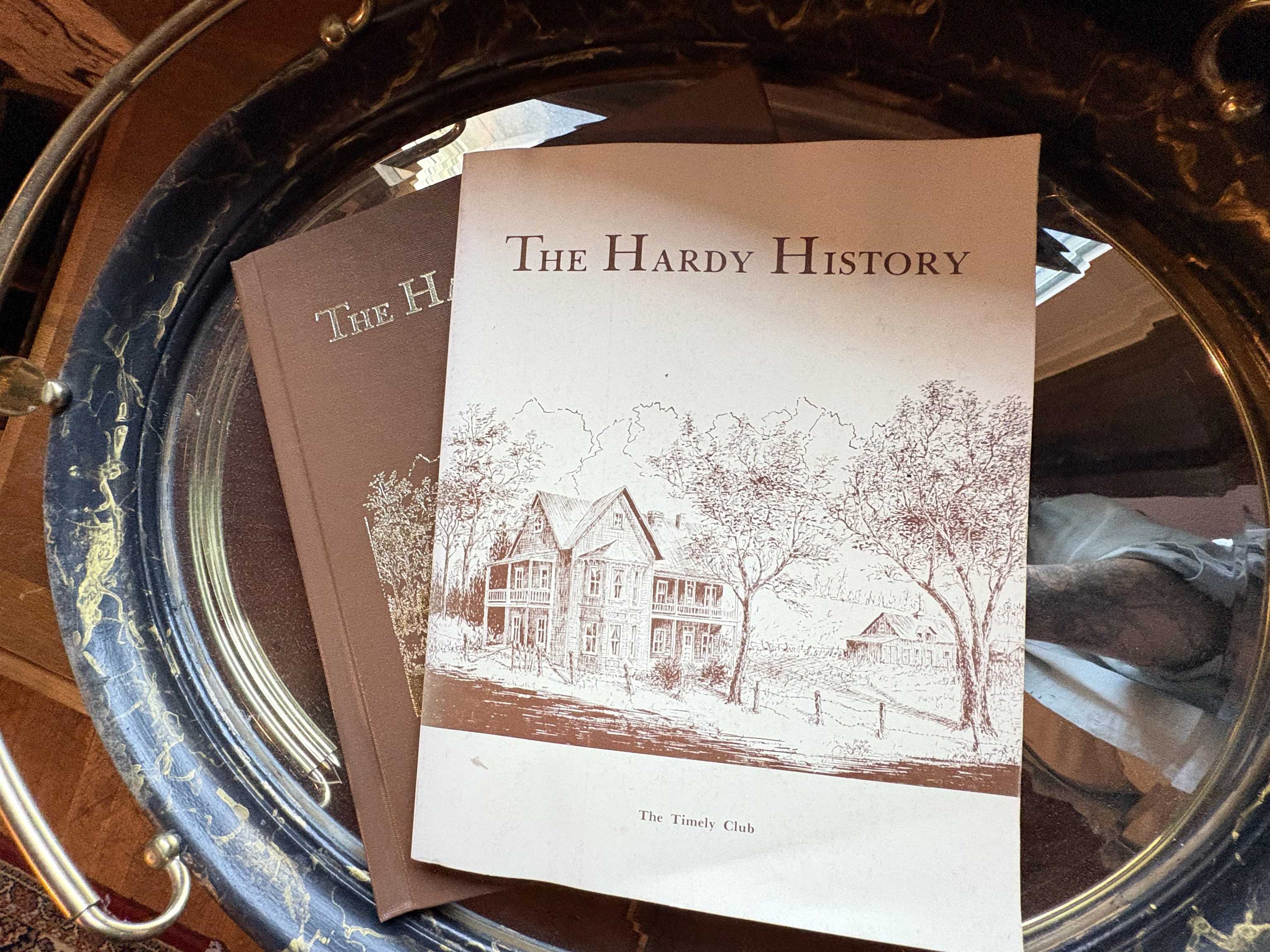 Photo 26 - Residential for sale – 167  Wahpeton Hill   Hardy, AR