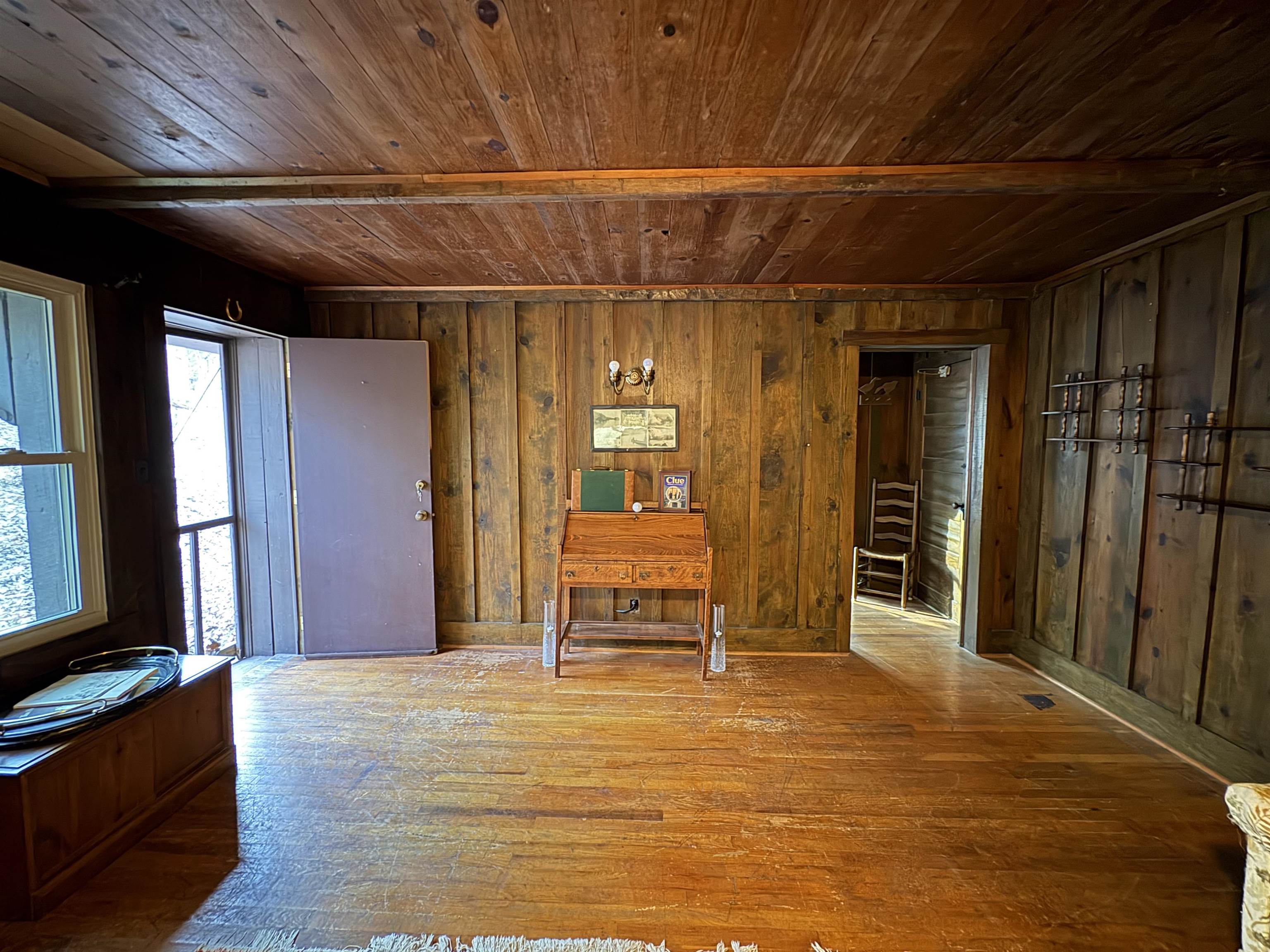 Photo 27 - Residential for sale – 167  Wahpeton Hill   Hardy, AR