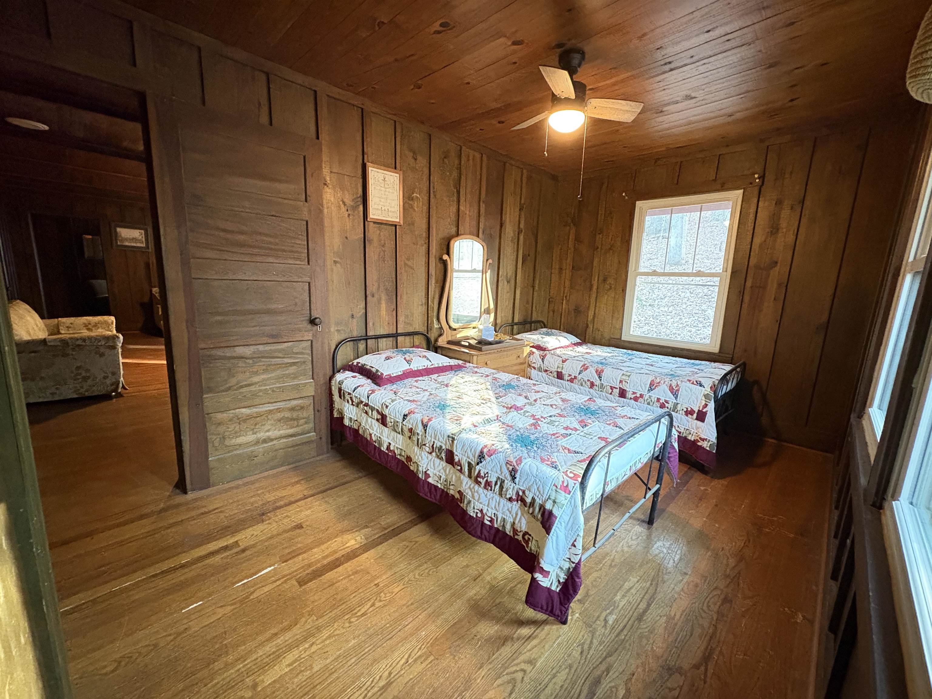 Photo 28 - Residential for sale – 167  Wahpeton Hill   Hardy, AR