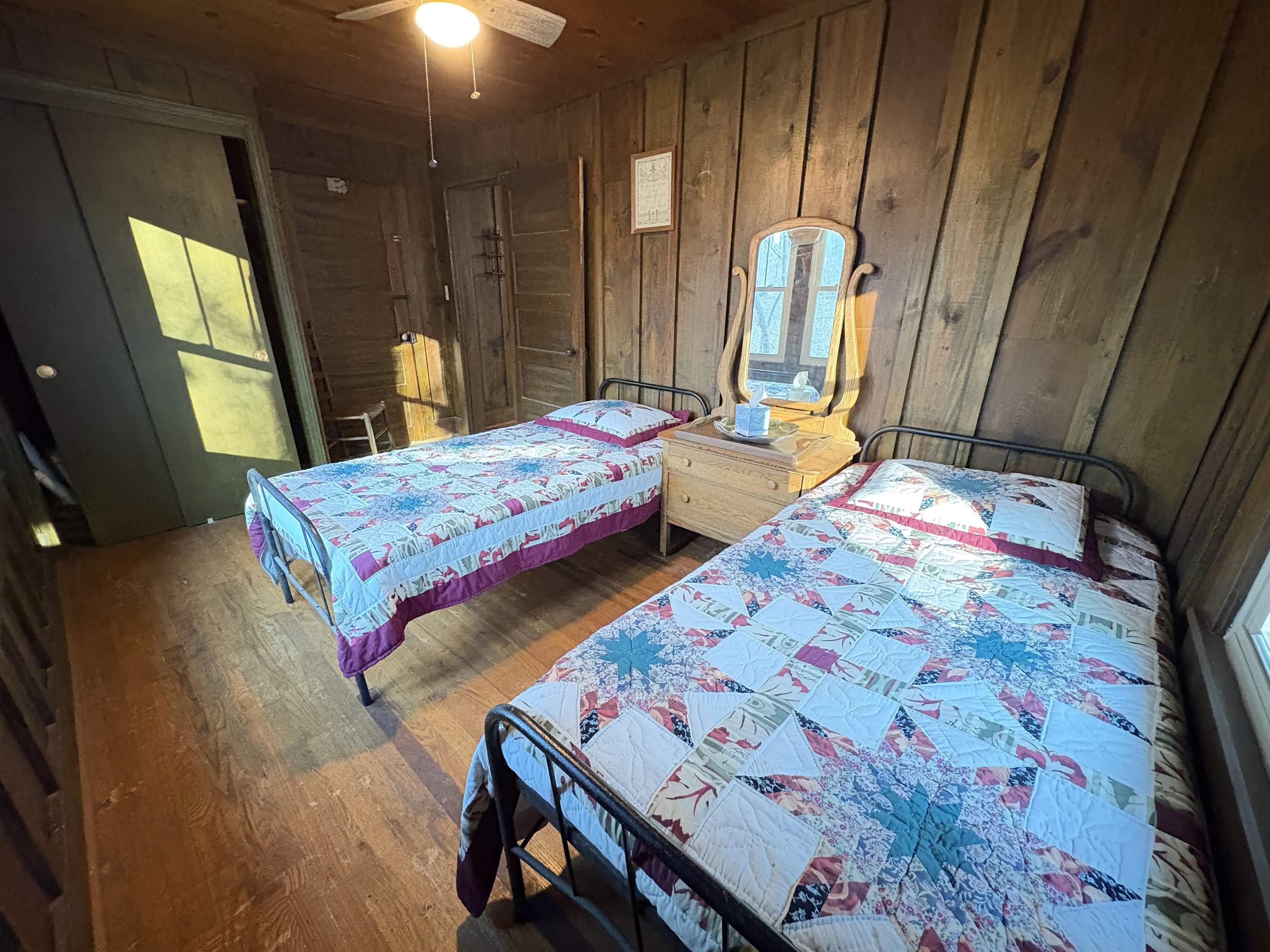 Photo 29 - Residential for sale – 167  Wahpeton Hill   Hardy, AR