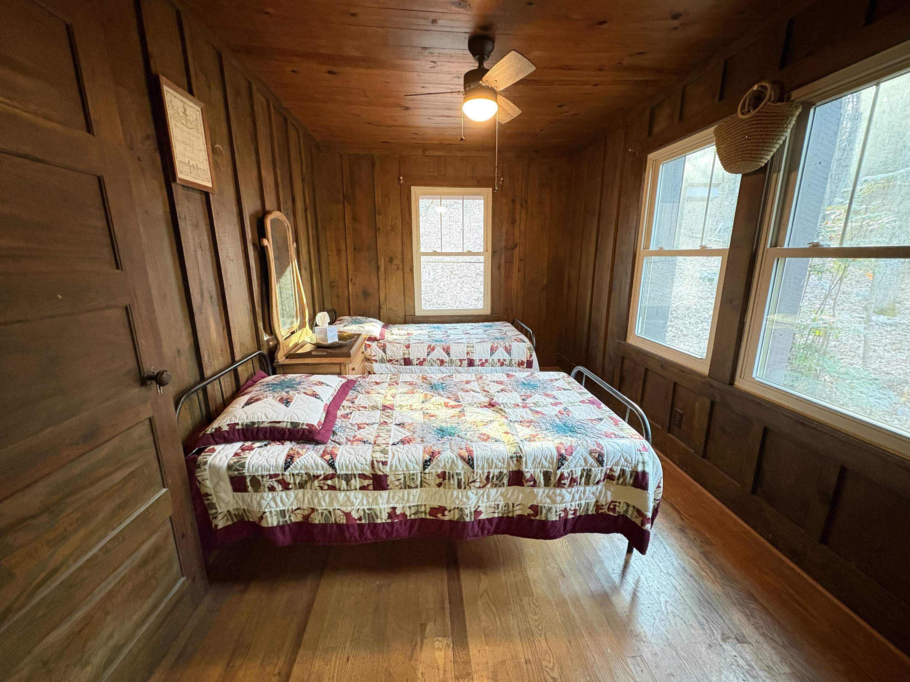 Photo 30 - Residential for sale – 167  Wahpeton Hill   Hardy, AR