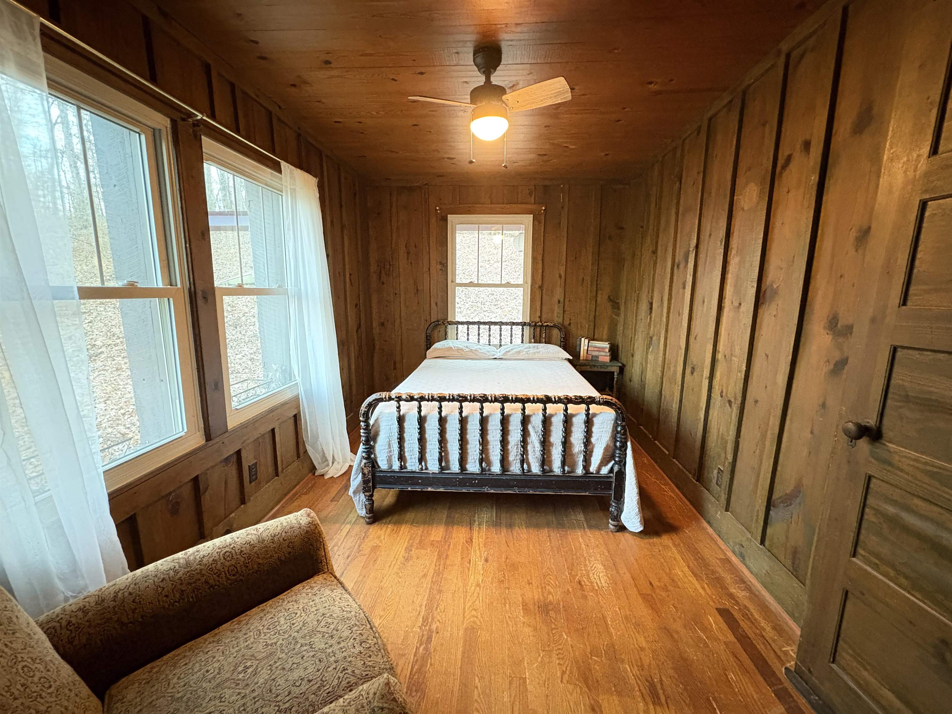 Photo 31 - Residential for sale – 167  Wahpeton Hill   Hardy, AR