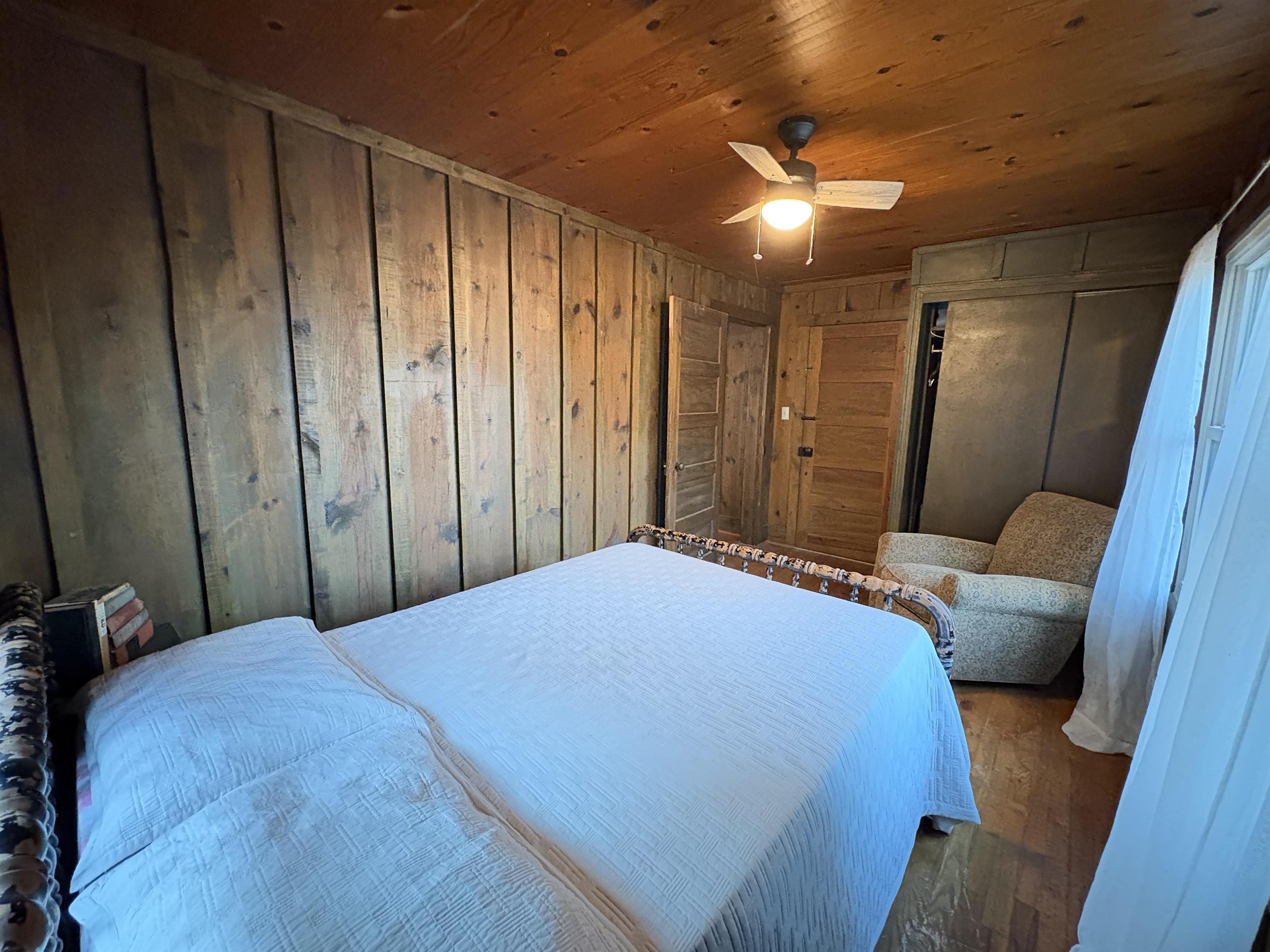 Photo 32 - Residential for sale – 167  Wahpeton Hill   Hardy, AR