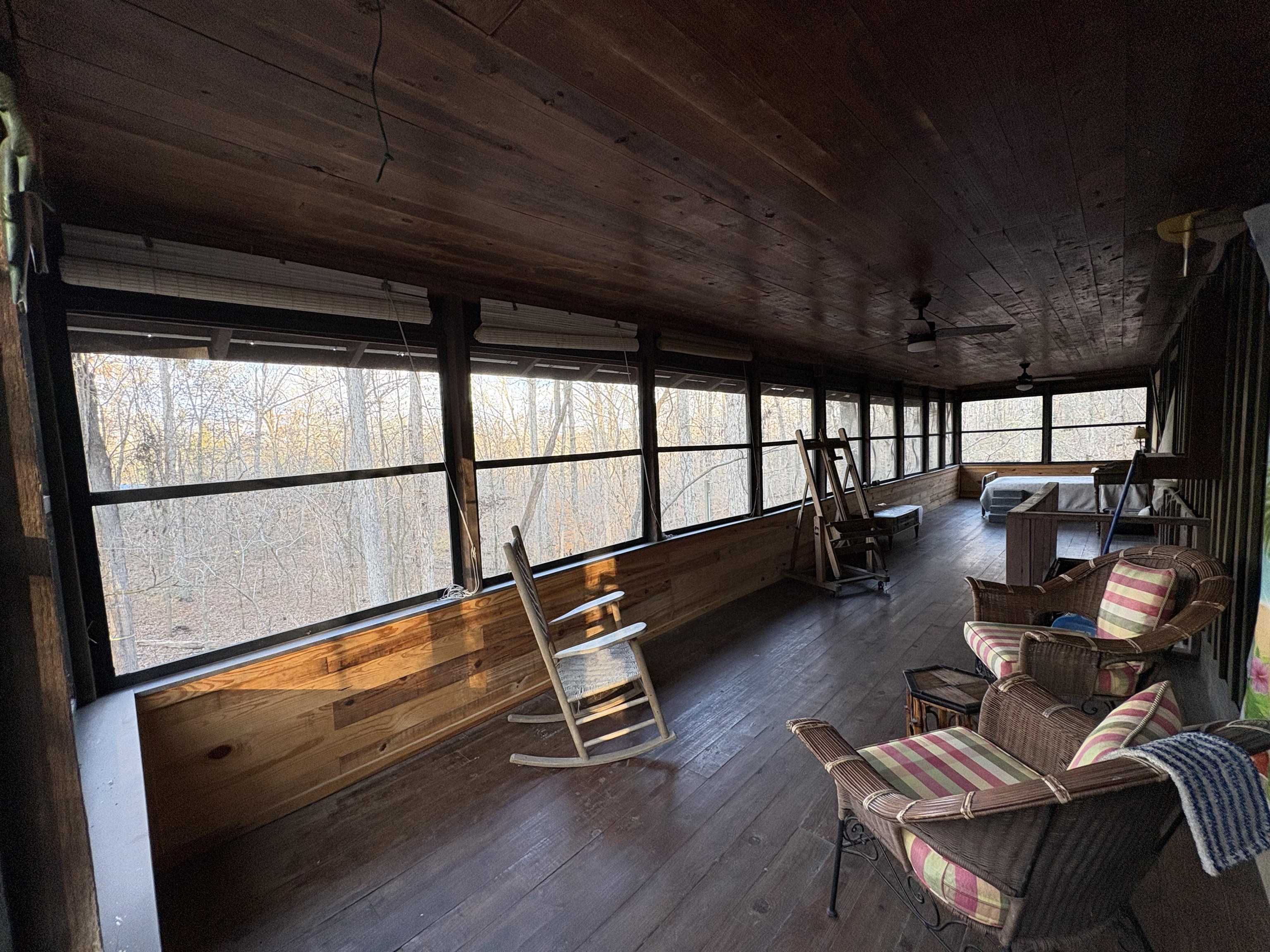 Photo 33 - Residential for sale – 167  Wahpeton Hill   Hardy, AR