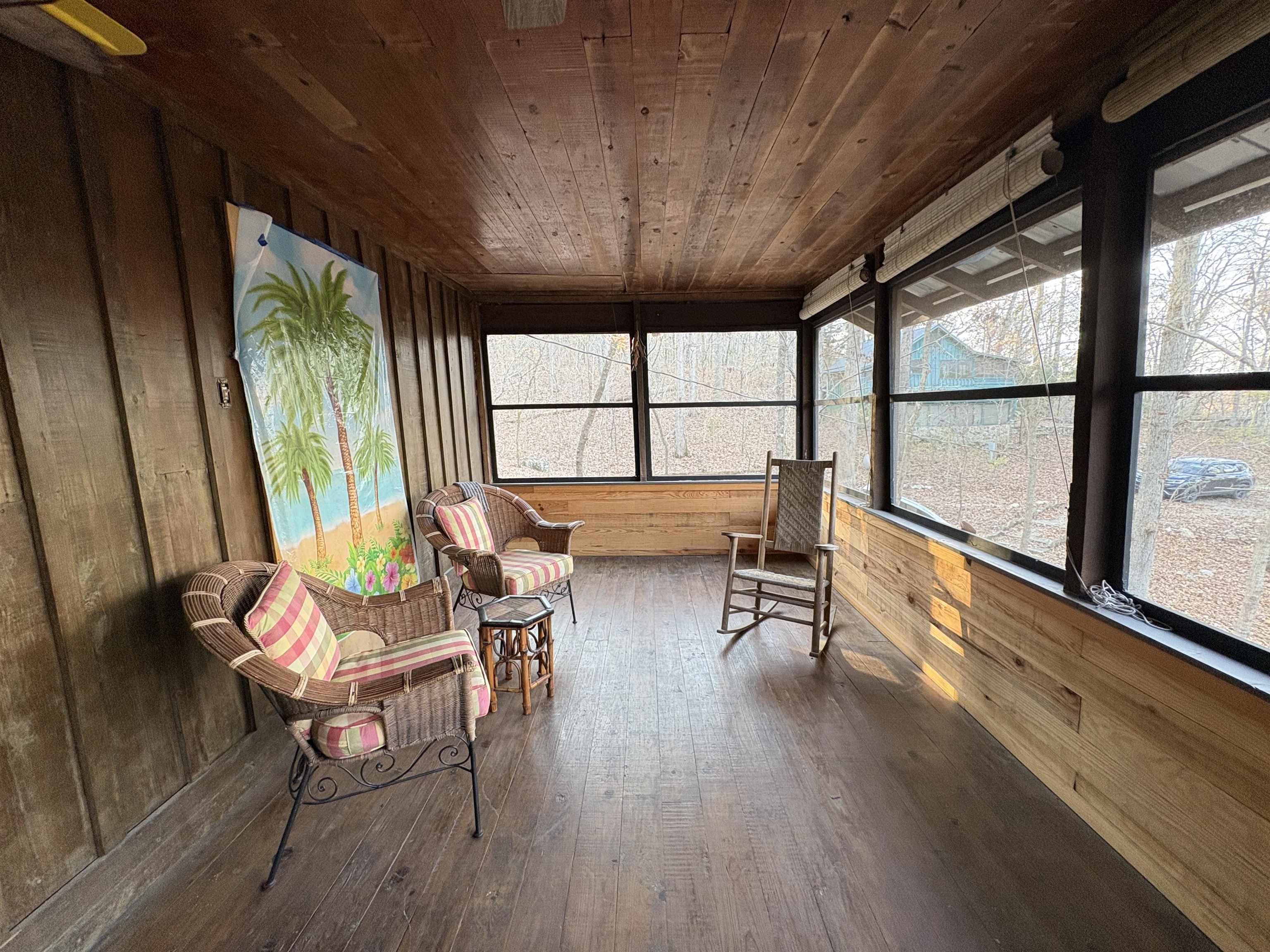 Photo 34 - Residential for sale – 167  Wahpeton Hill   Hardy, AR