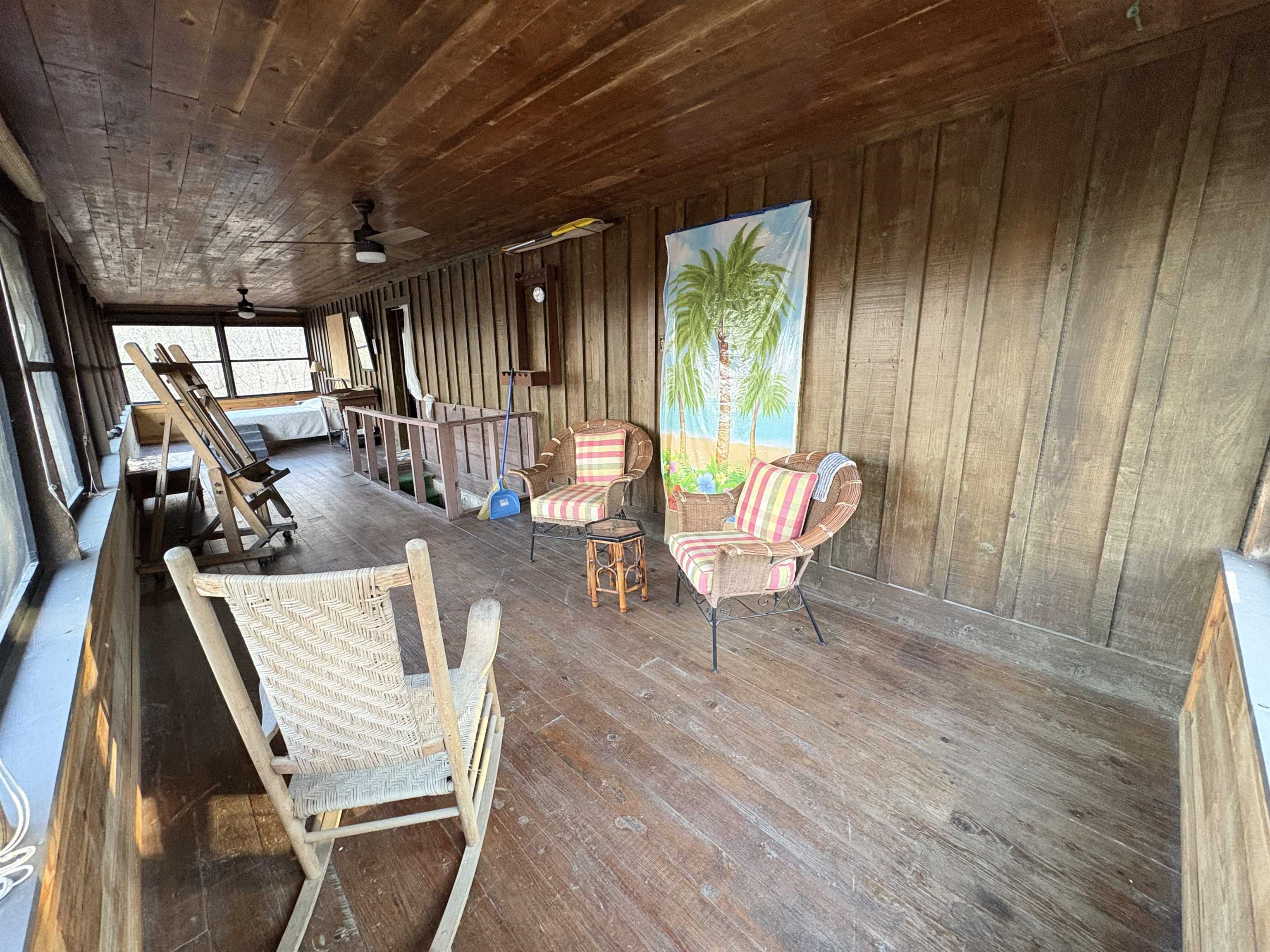 Photo 35 - Residential for sale – 167  Wahpeton Hill   Hardy, AR