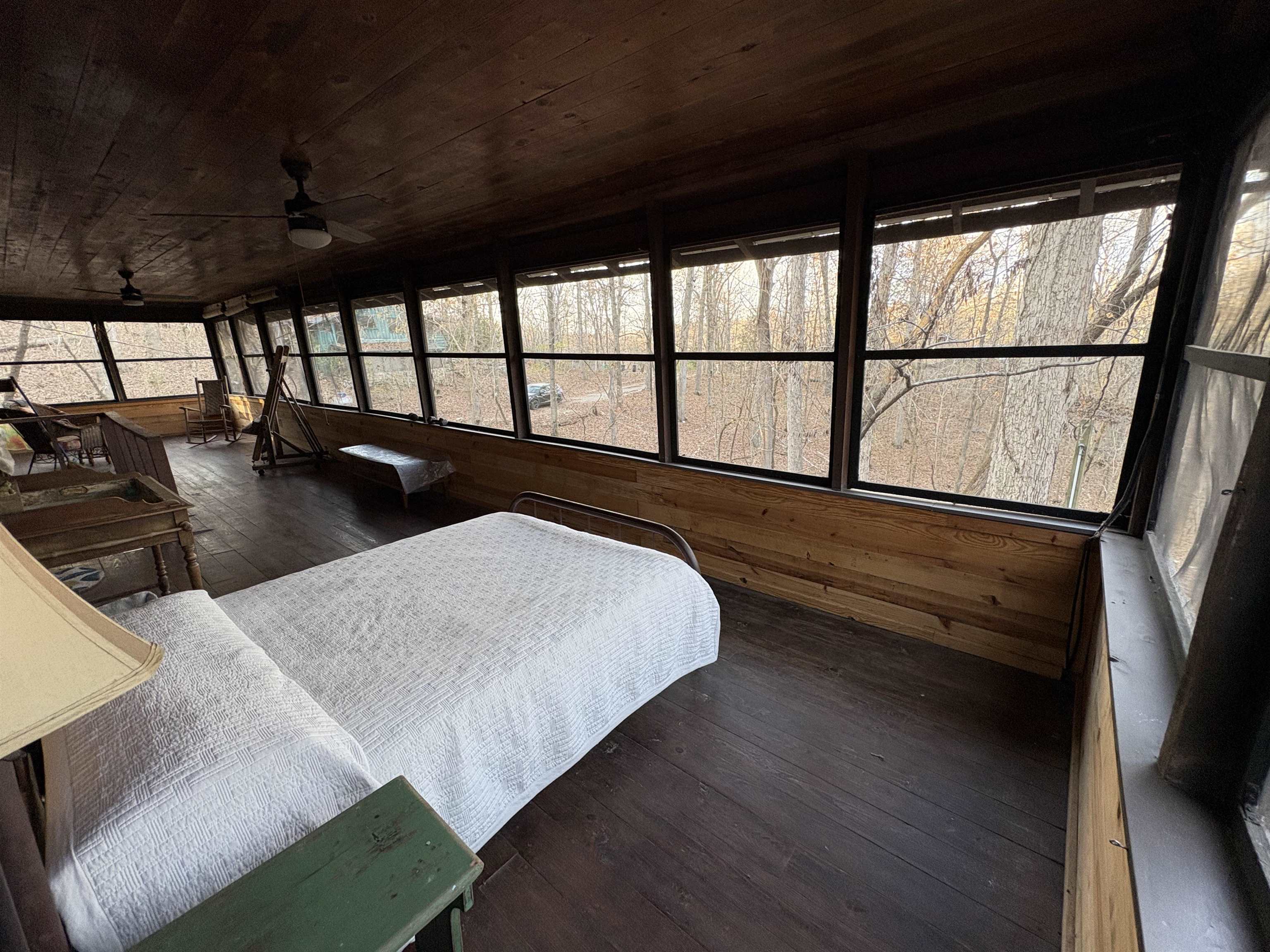 Photo 36 - Residential for sale – 167  Wahpeton Hill   Hardy, AR