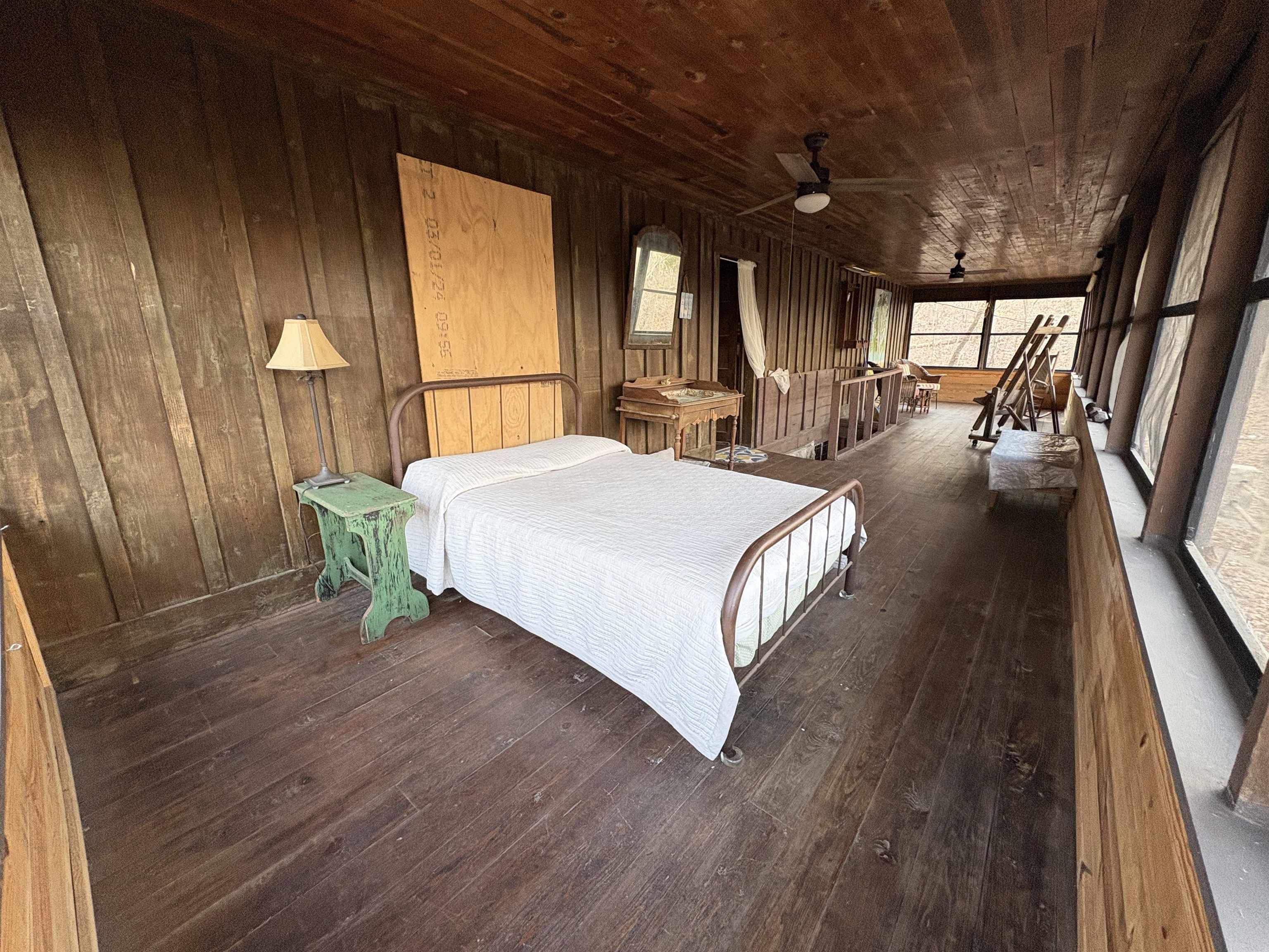 Photo 37 - Residential for sale – 167  Wahpeton Hill   Hardy, AR