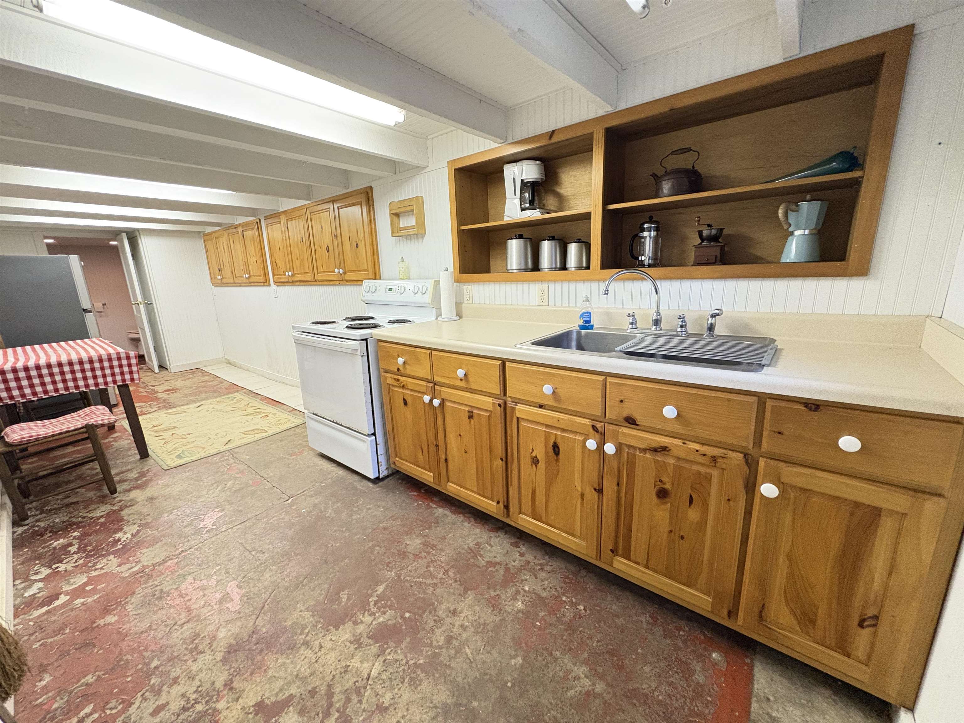 Photo 38 - Residential for sale – 167  Wahpeton Hill   Hardy, AR